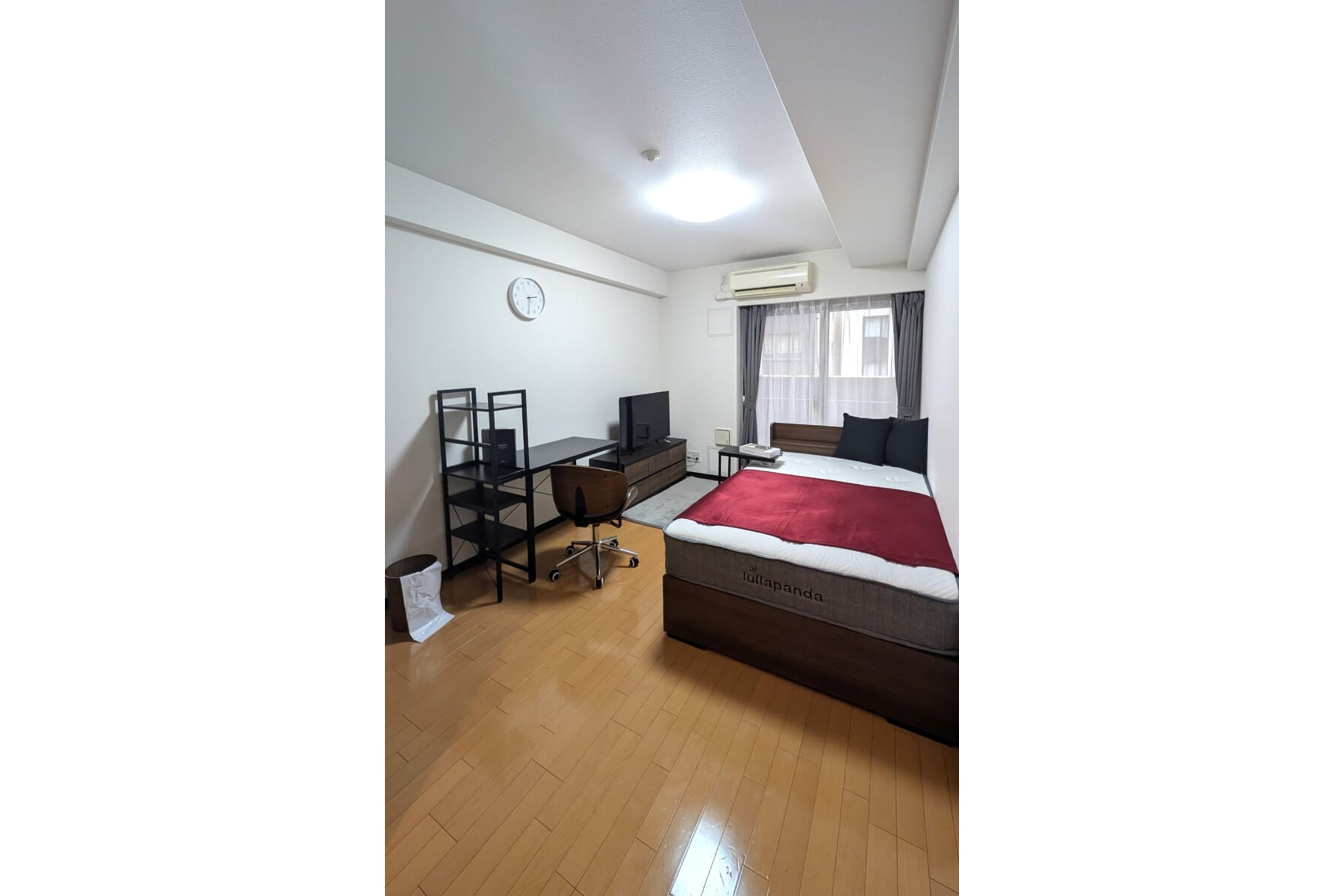 ハイグレードタイプのイメージ