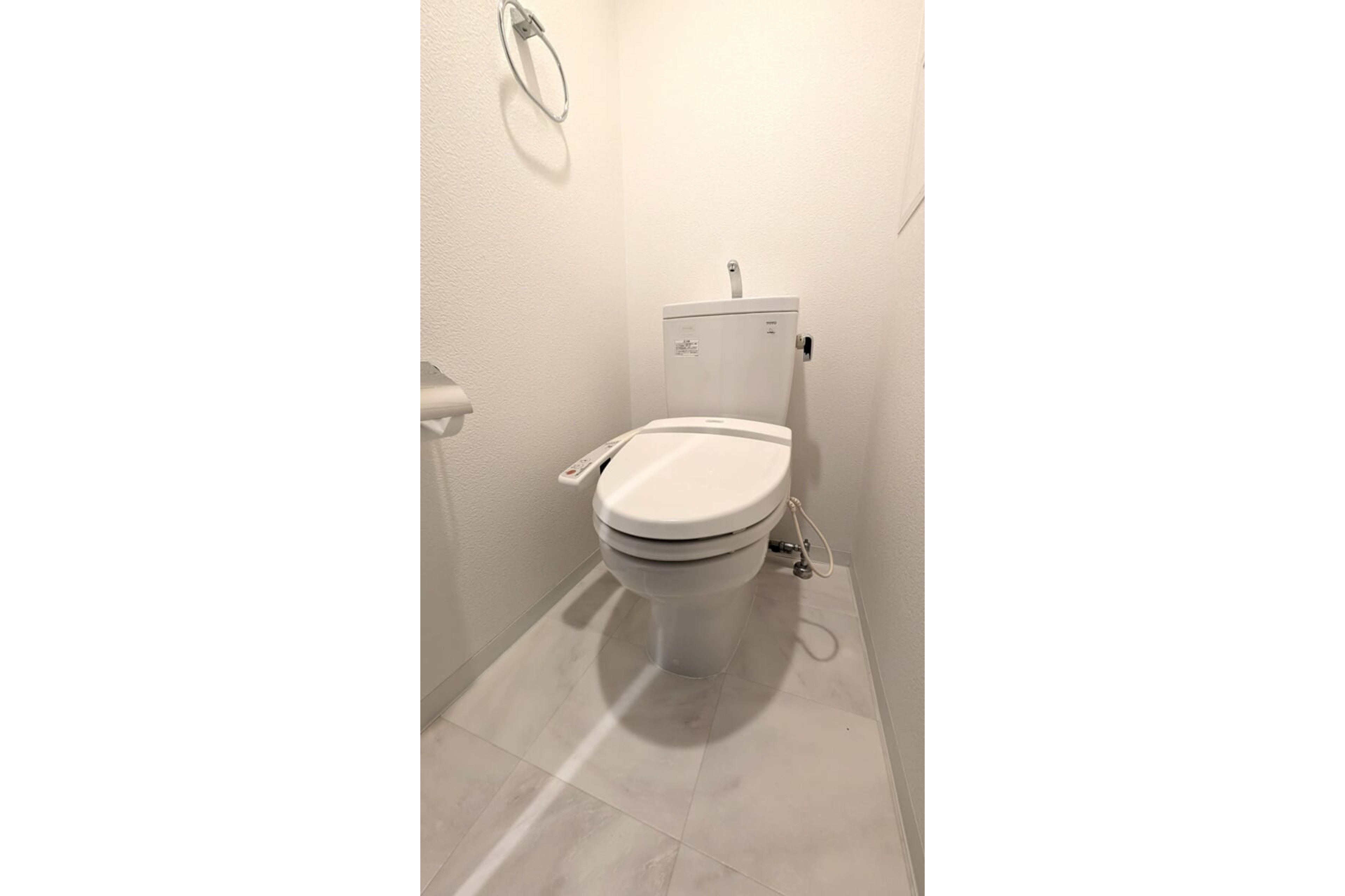 ハイグレードタイプのイメージ