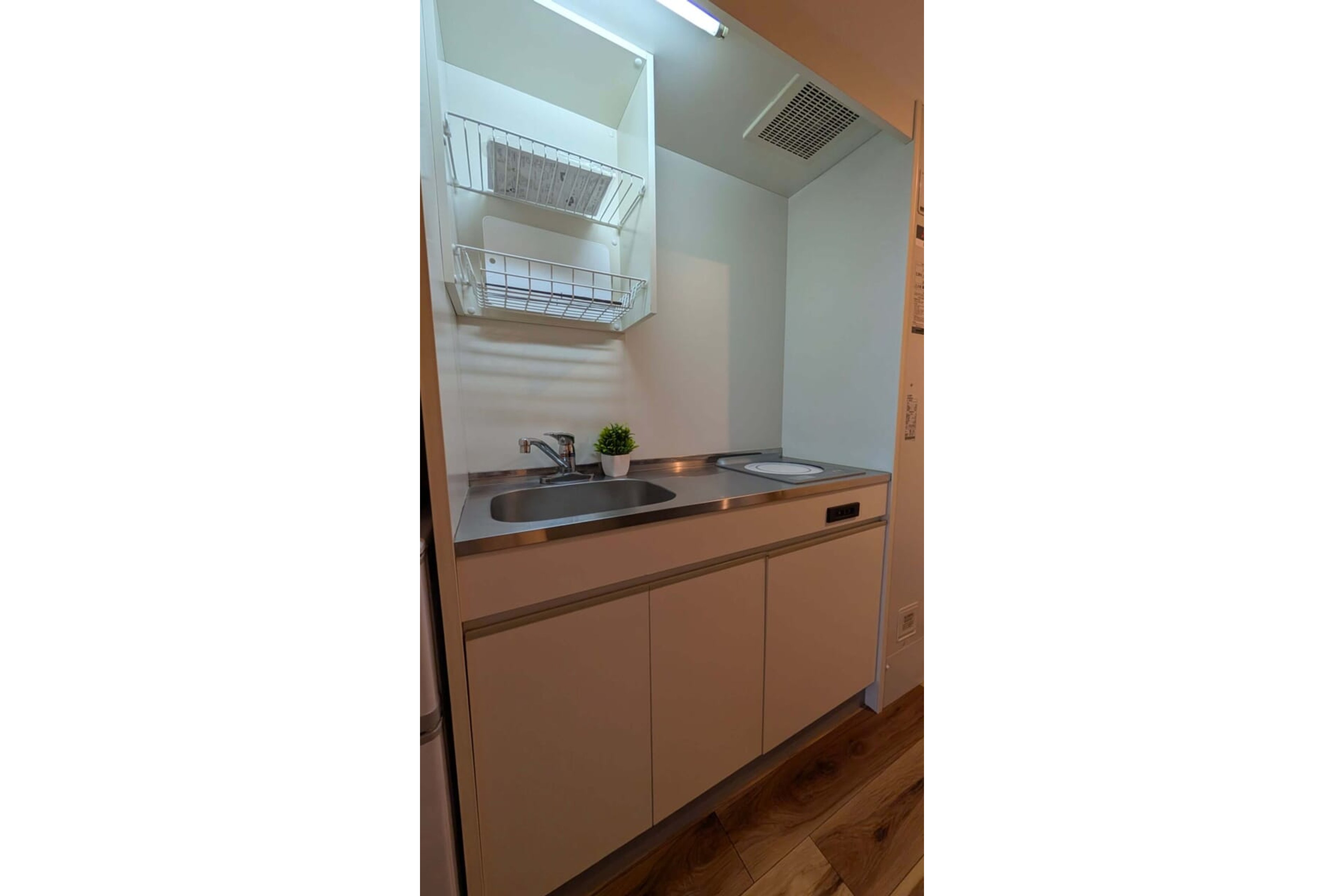 スタンダードタイプのイメージ