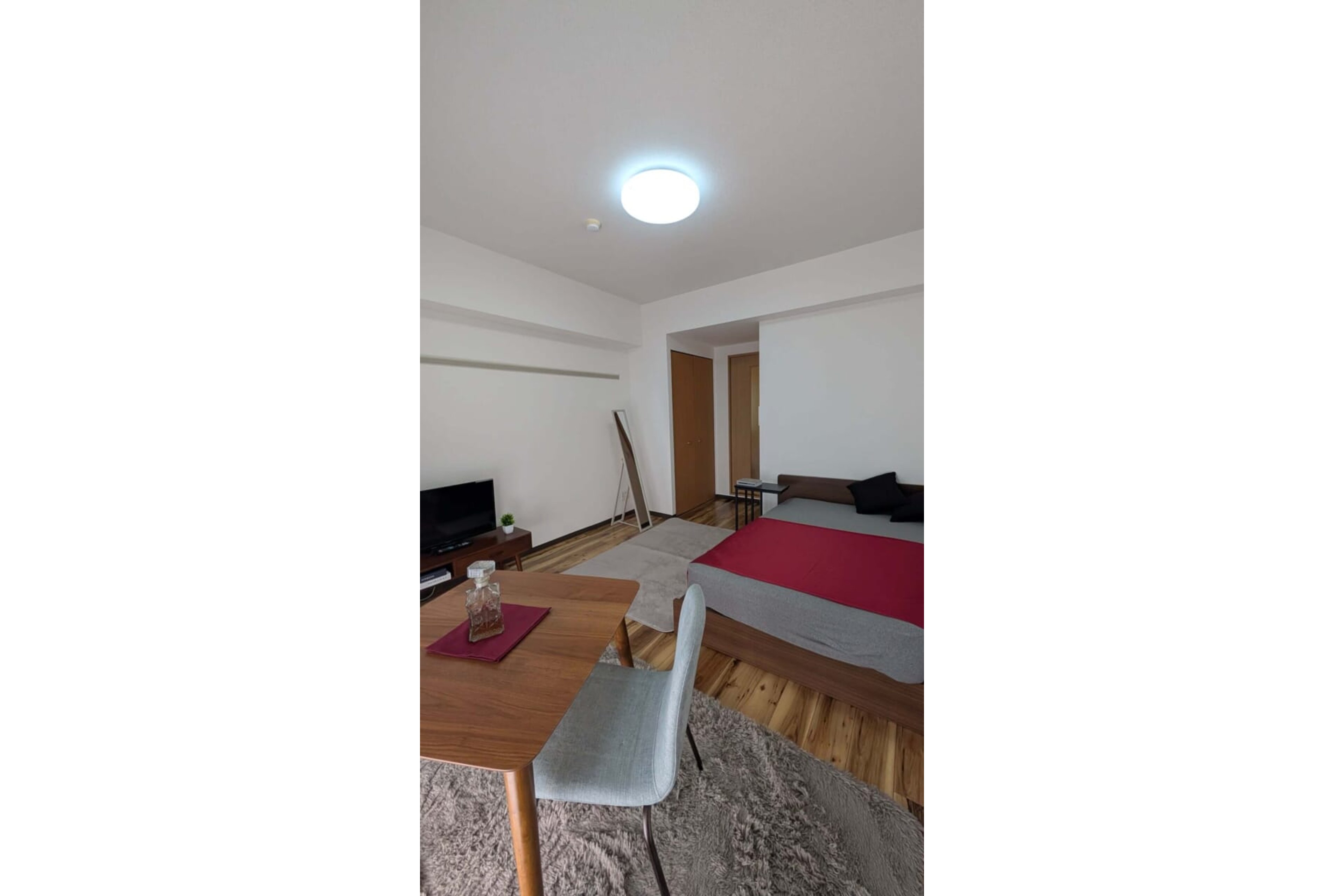 スタンダードタイプのイメージ