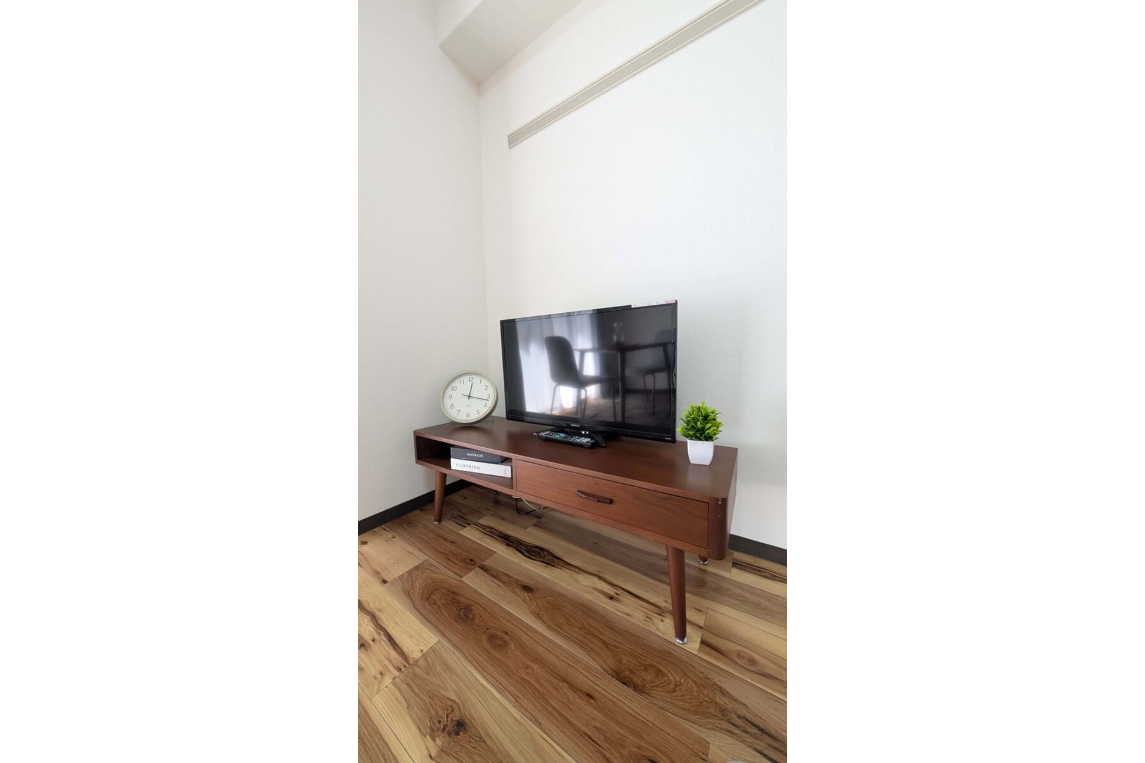 スタンダードタイプのイメージ