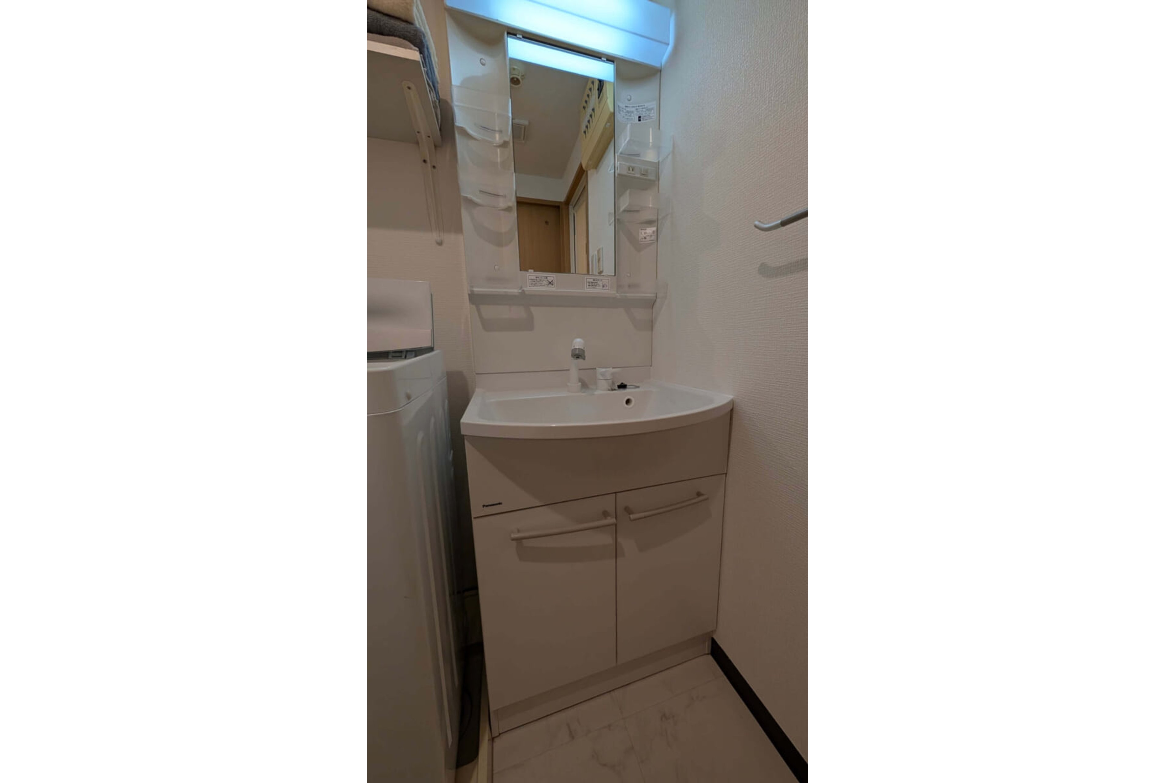 スタンダードタイプのイメージ