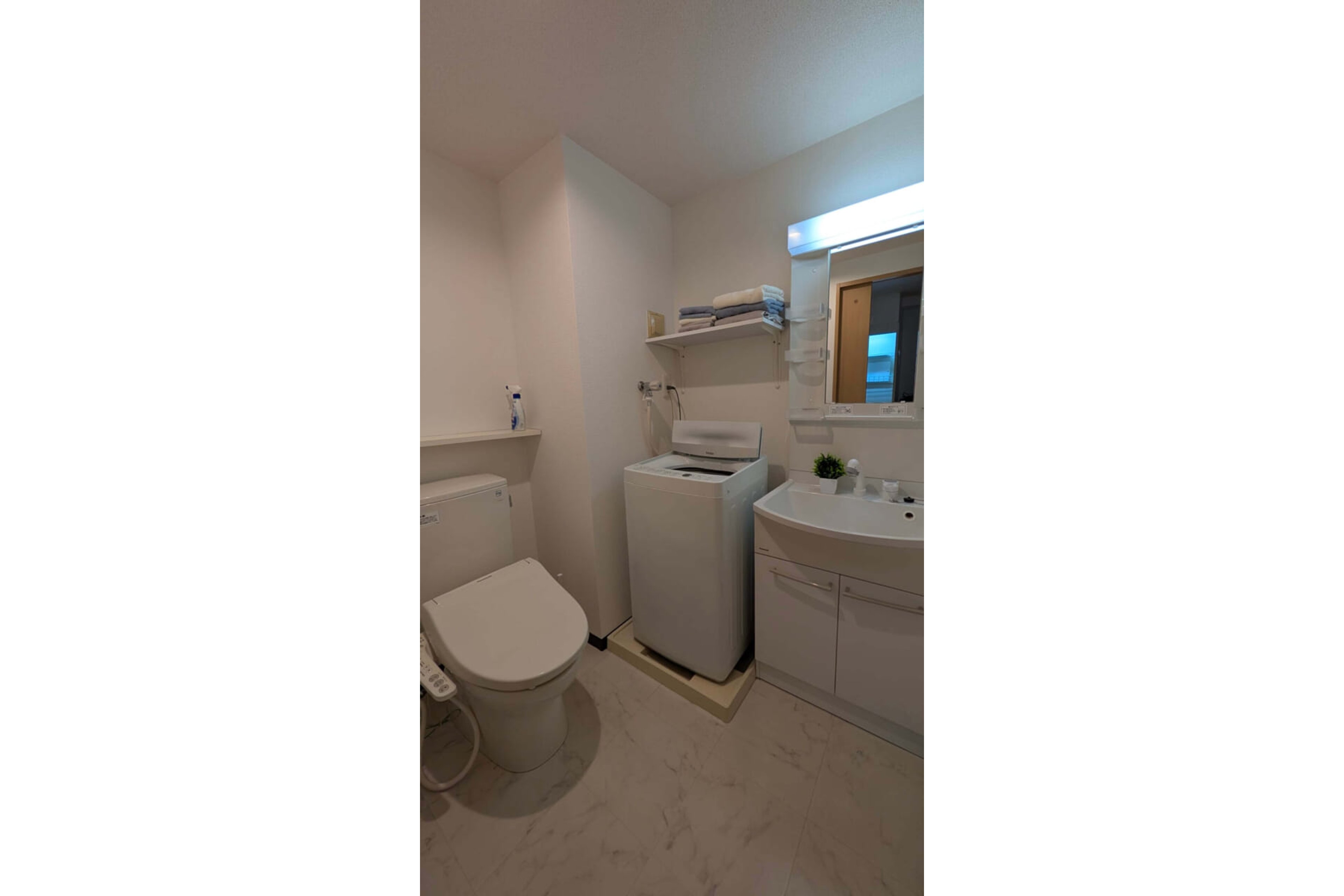 スタンダードタイプのイメージ