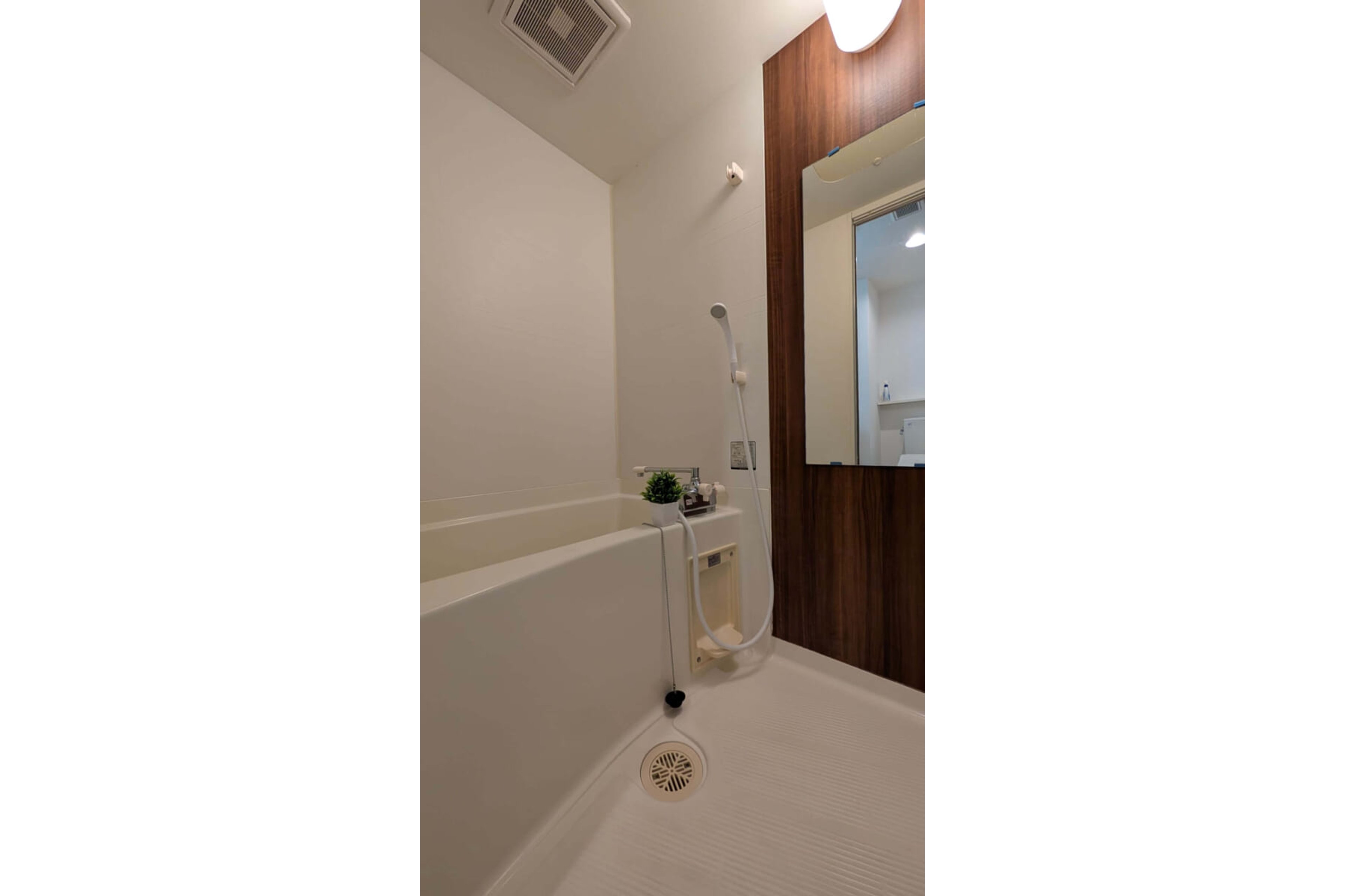 スタンダードタイプのイメージ