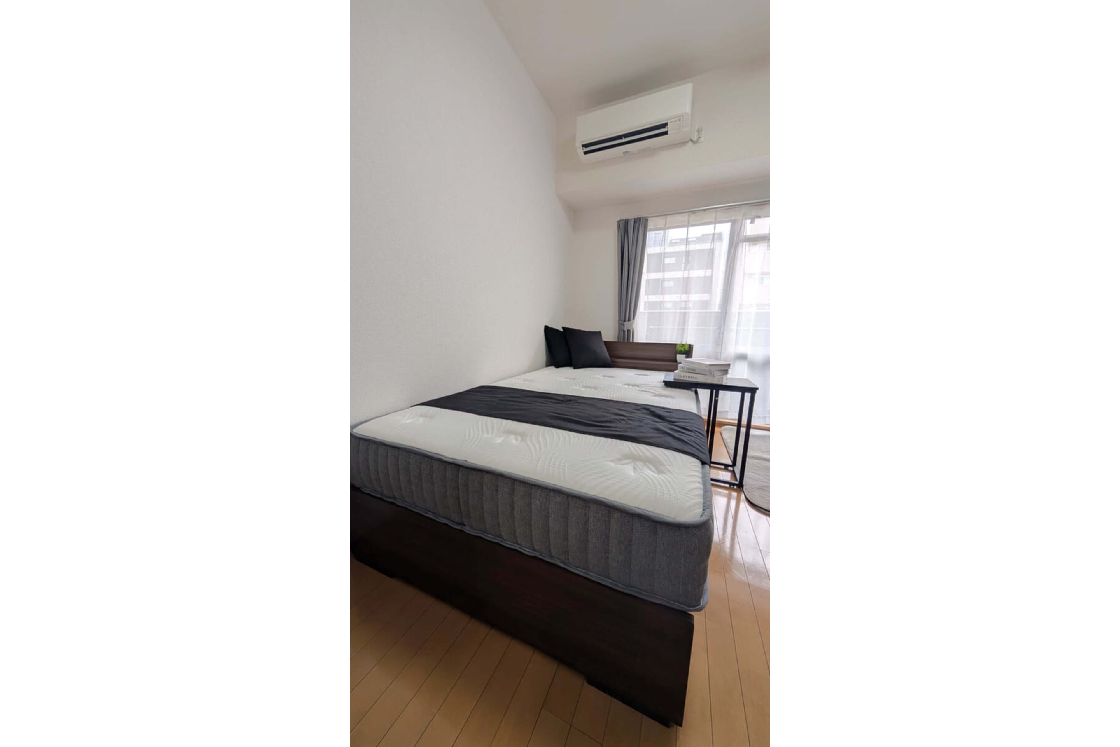 スタンダードタイプのイメージ