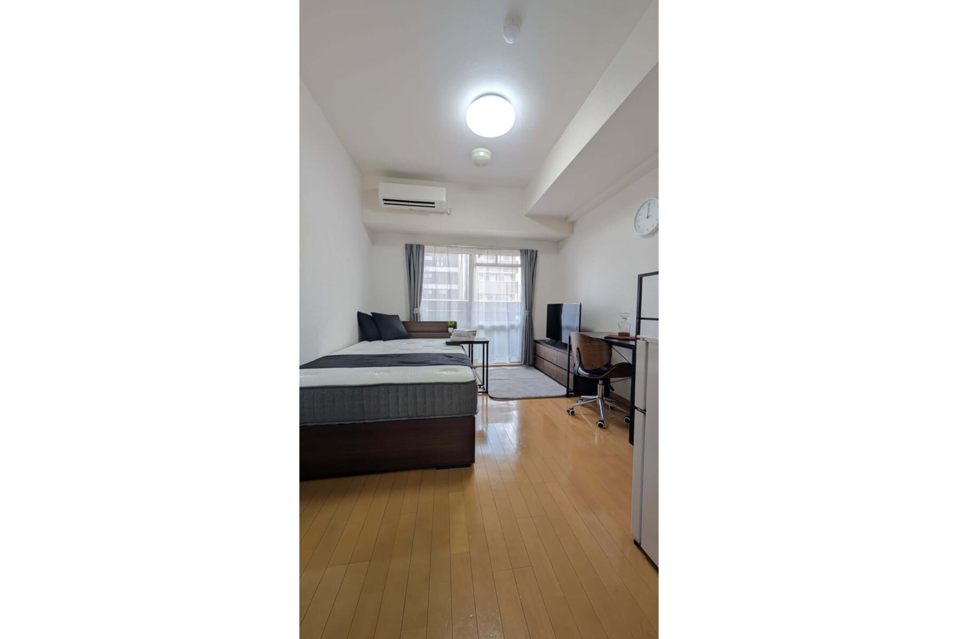 スタンダードタイプのイメージ