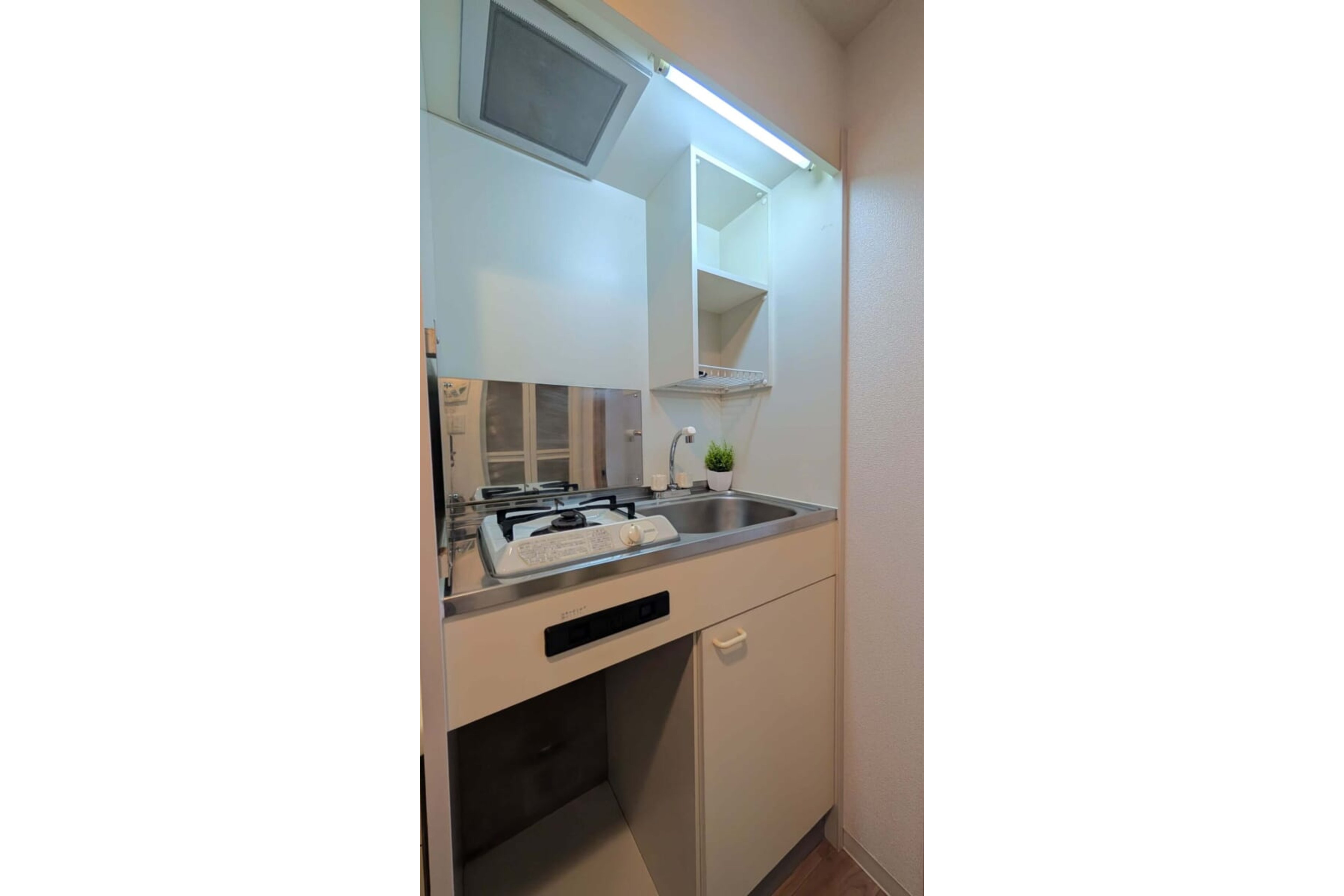 スタンダードタイプのイメージ