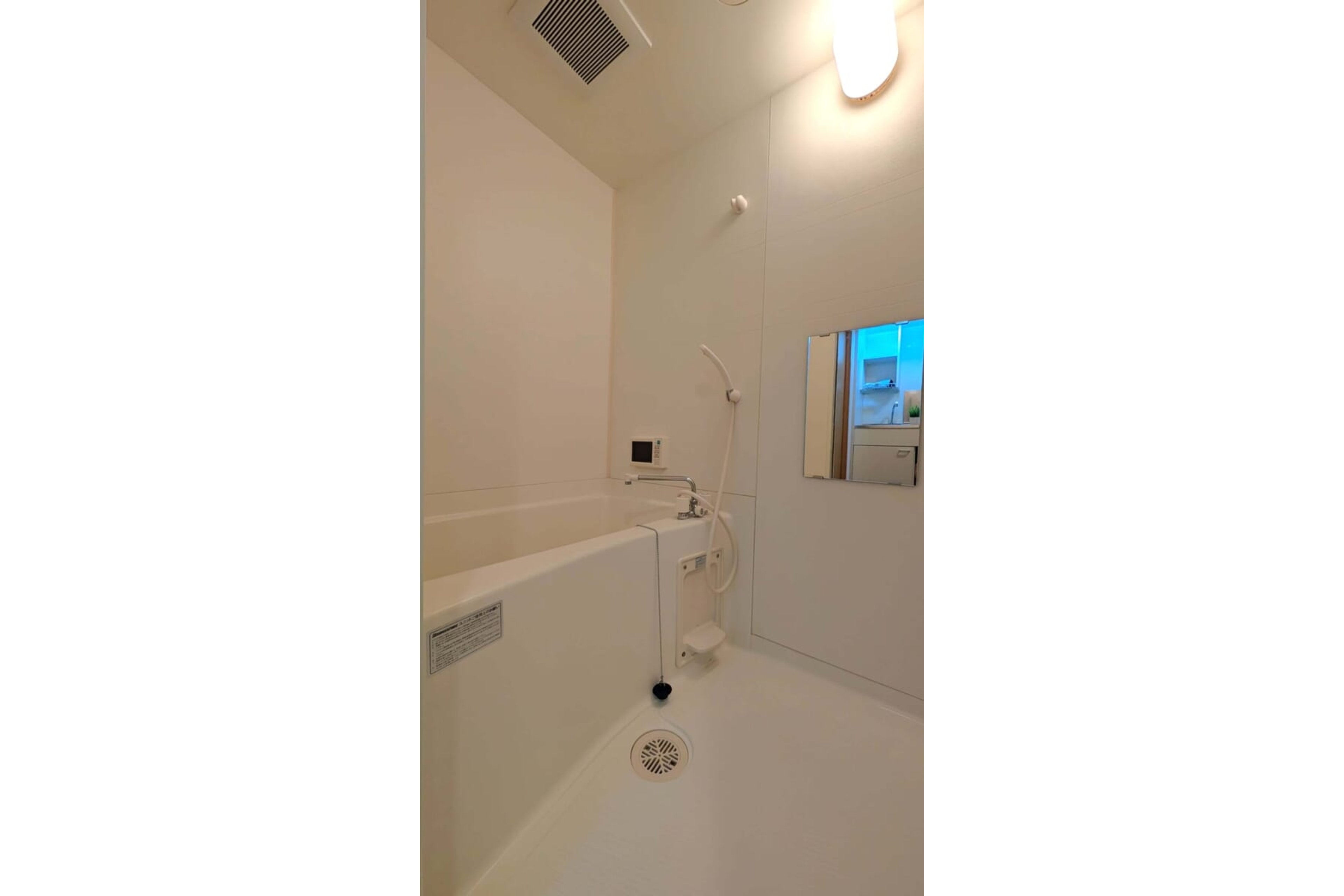 スタンダードタイプのイメージ