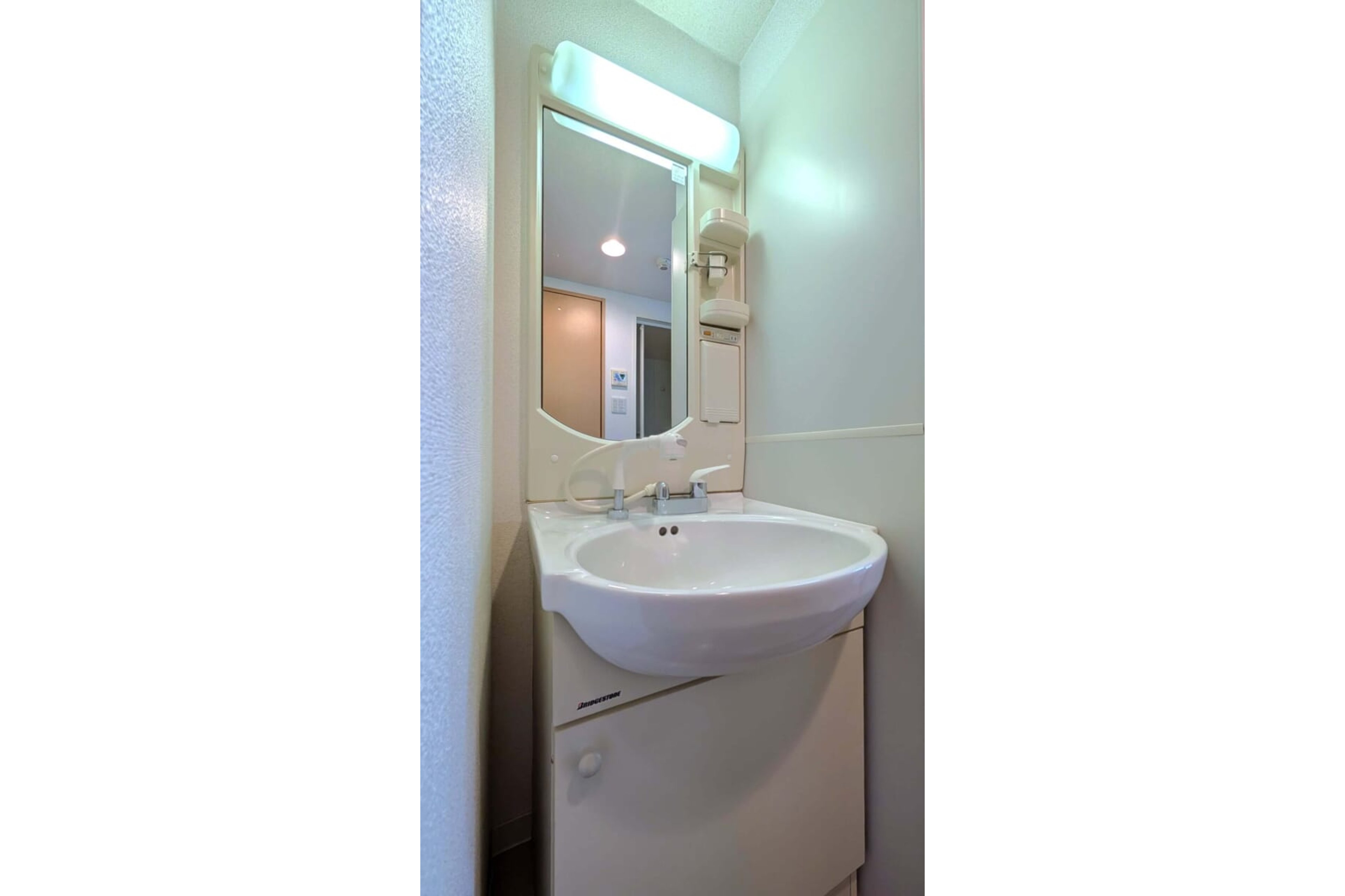 スタンダードタイプのイメージ