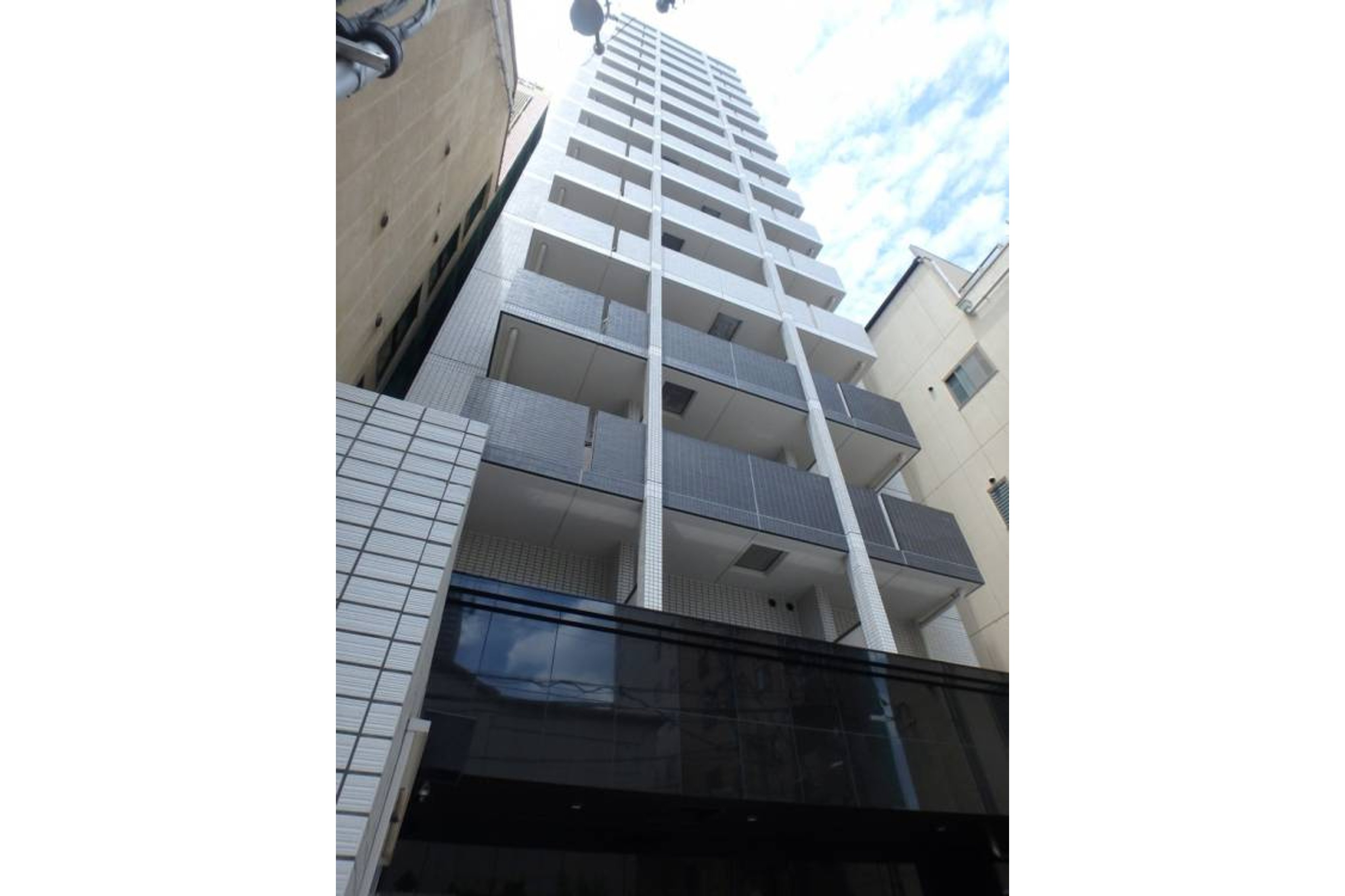 スタンダードタイプのイメージ