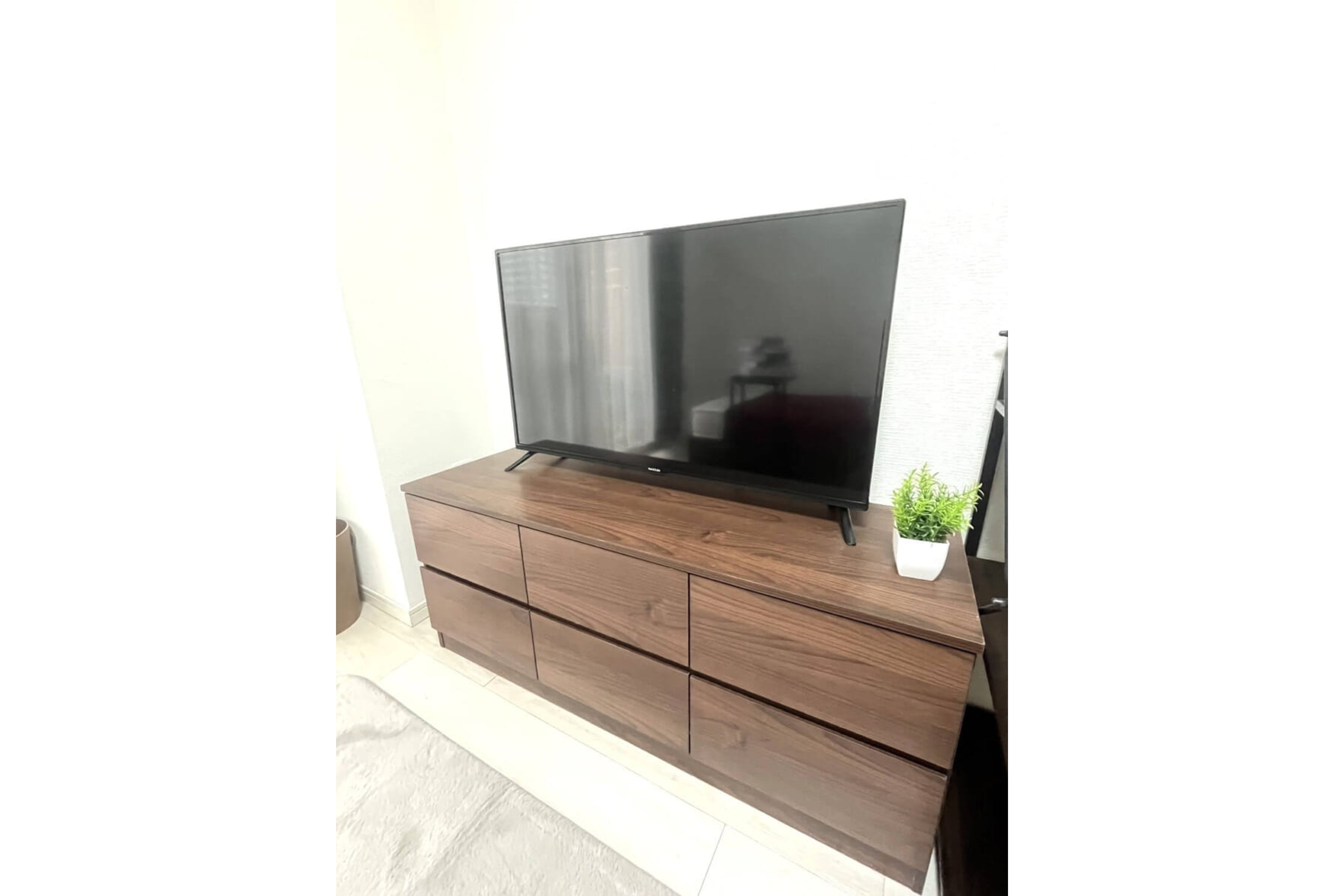 スタンダードタイプのイメージ