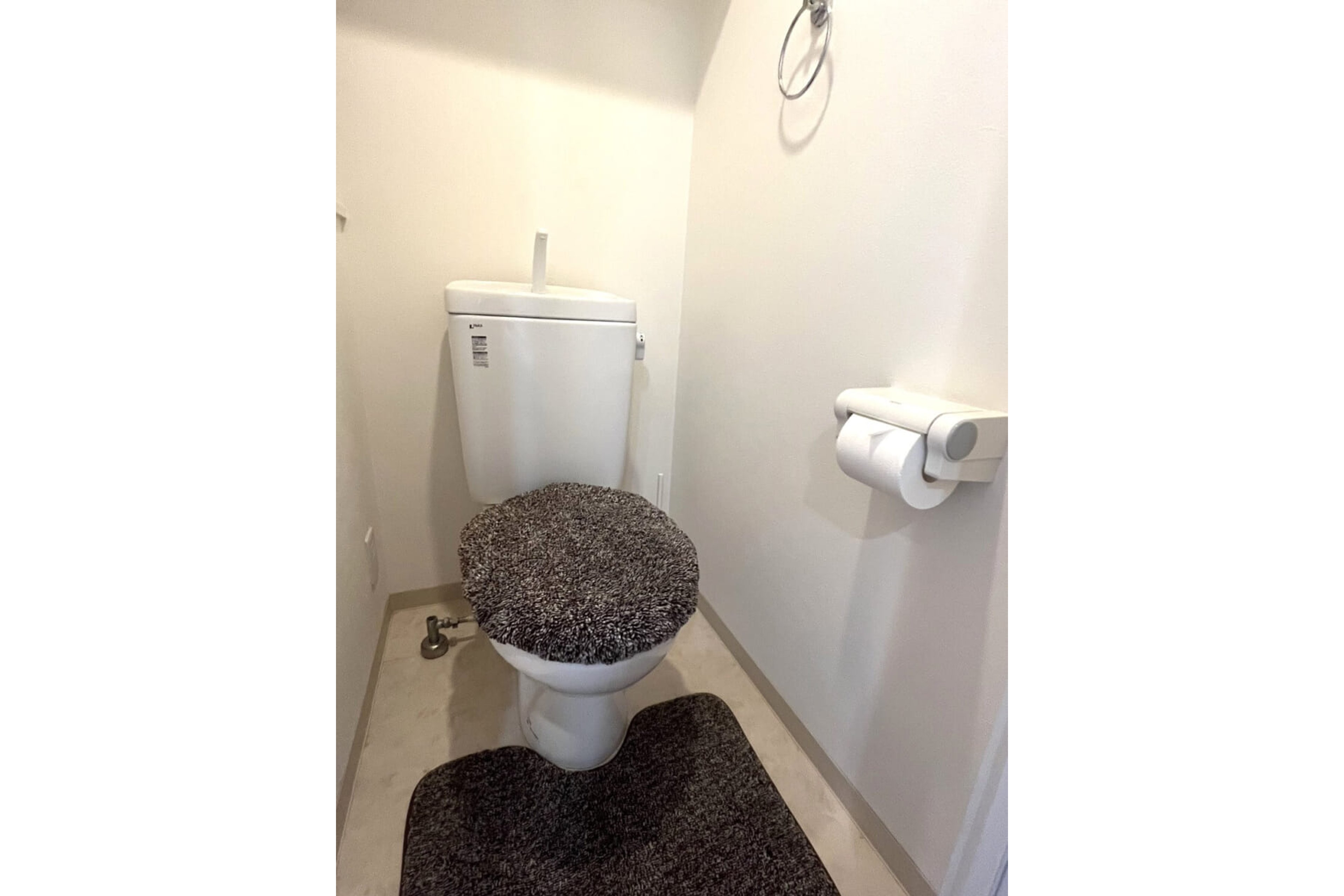 スタンダードタイプのイメージ