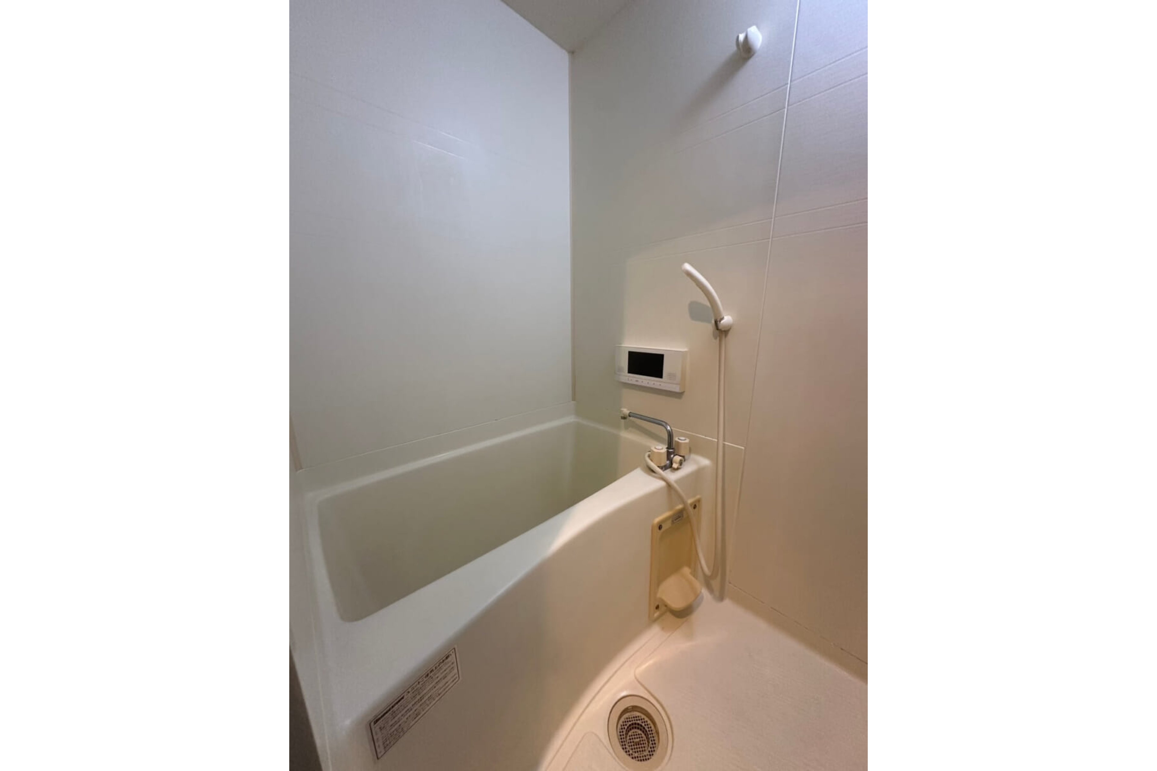 スタンダードタイプのイメージ