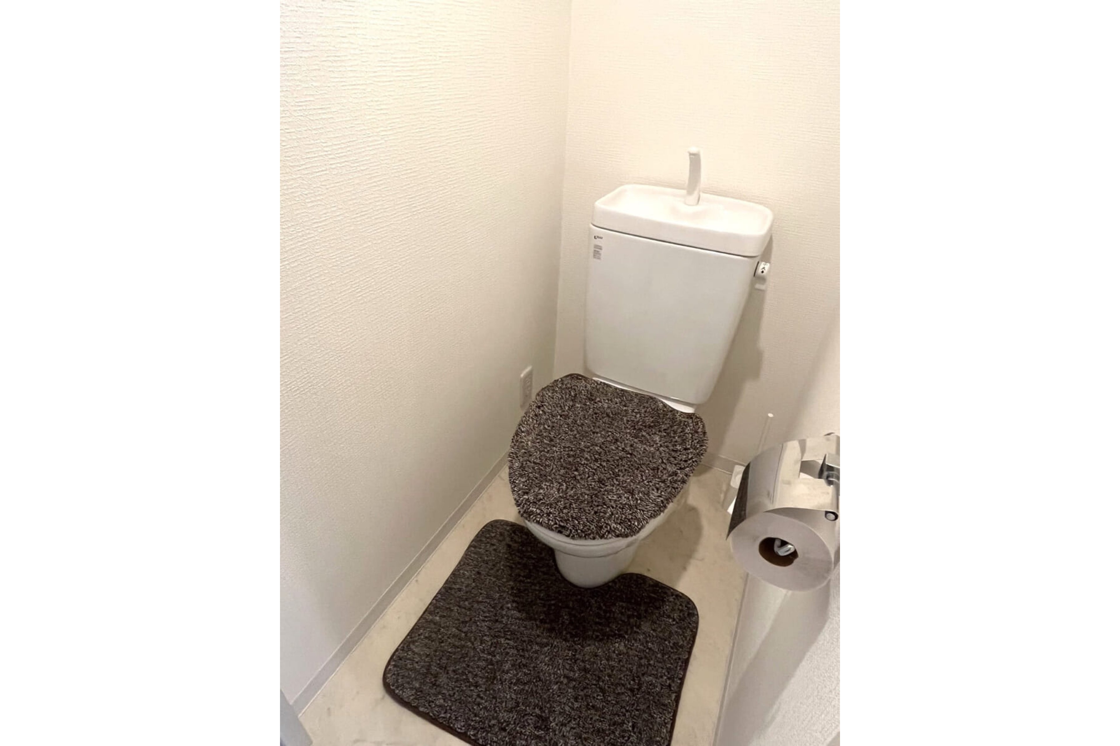 ハイグレードタイプのイメージ