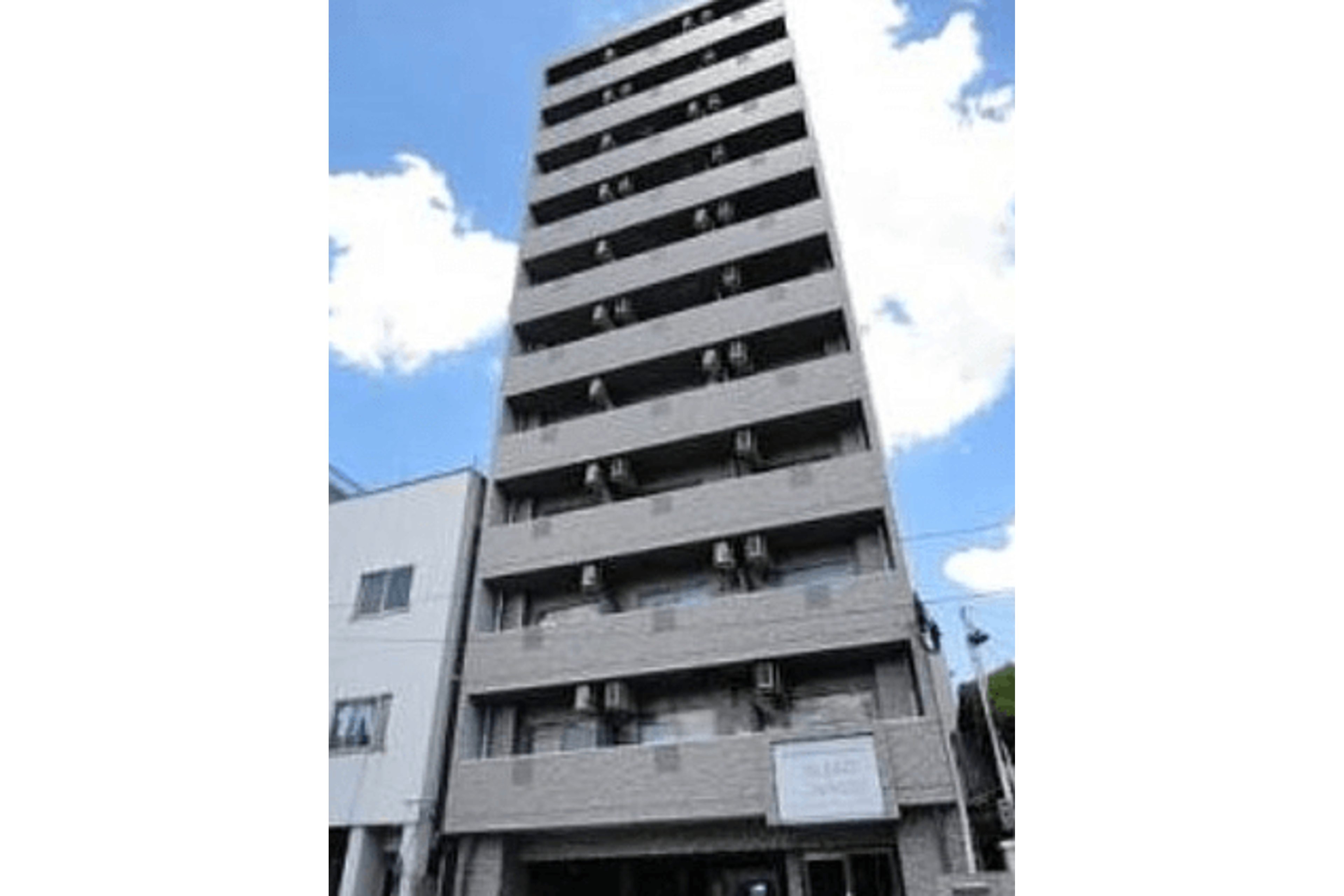 バリュータイプのイメージ