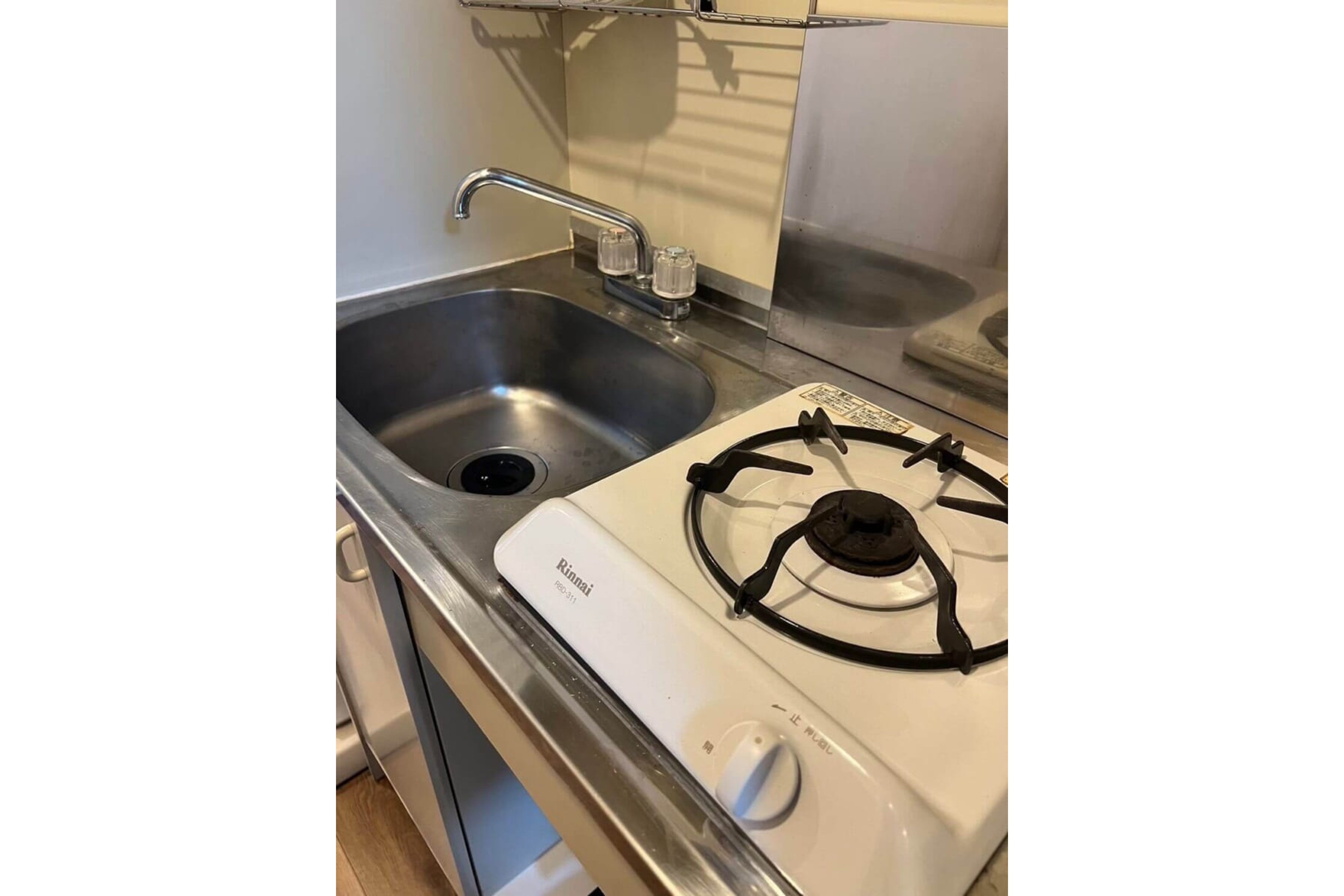 バリュータイプのイメージ