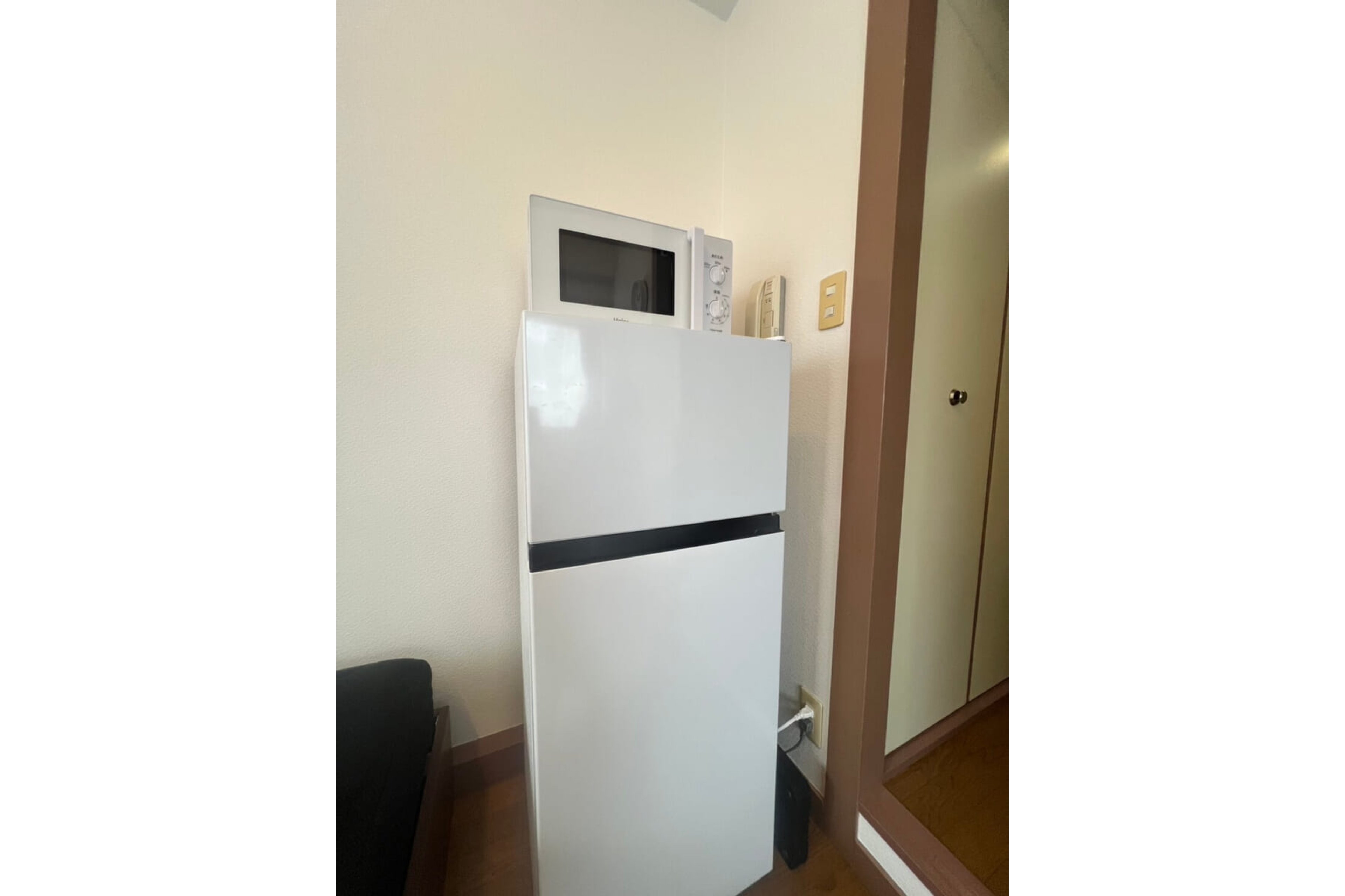 Bタイプのイメージ