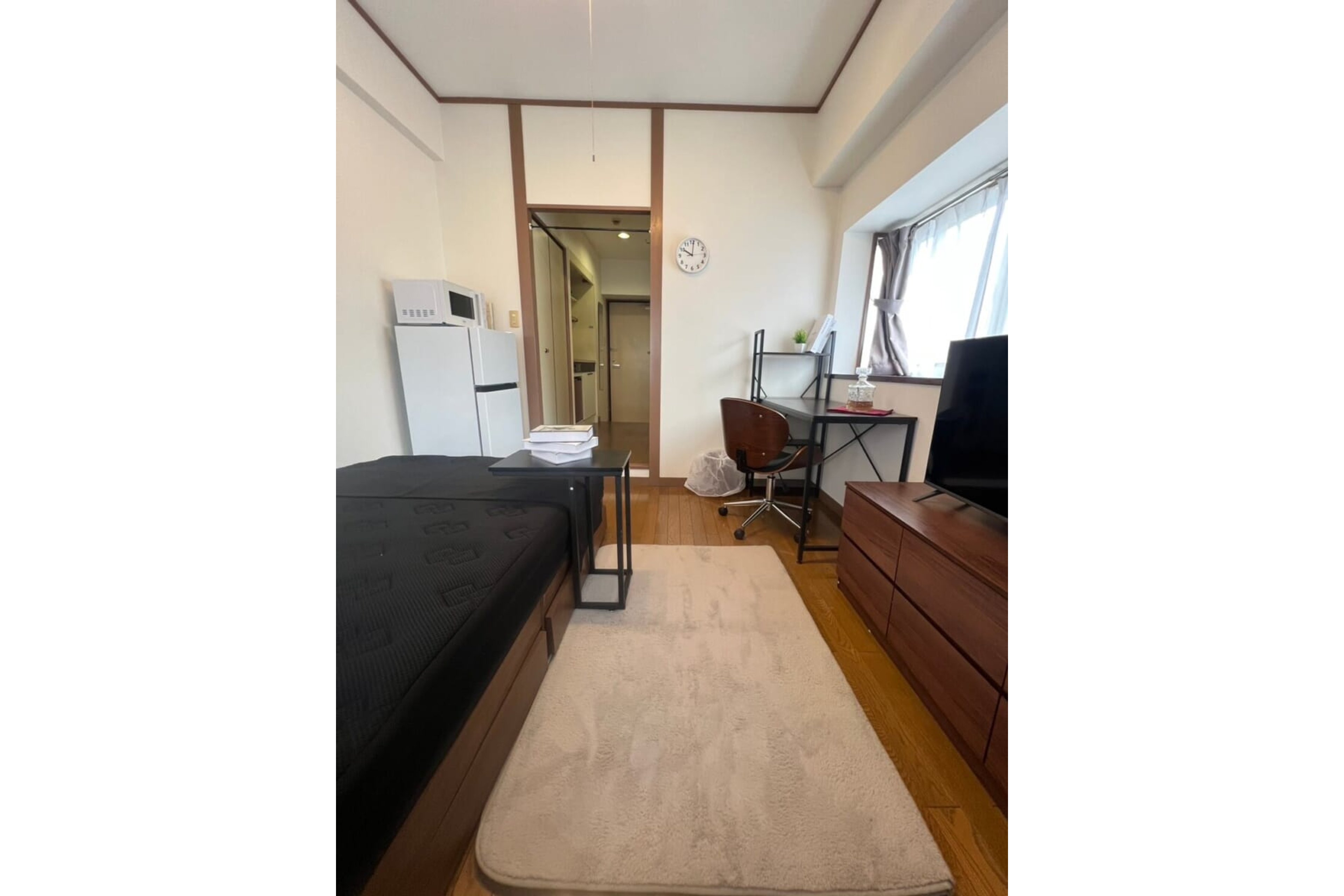 Bタイプのイメージ