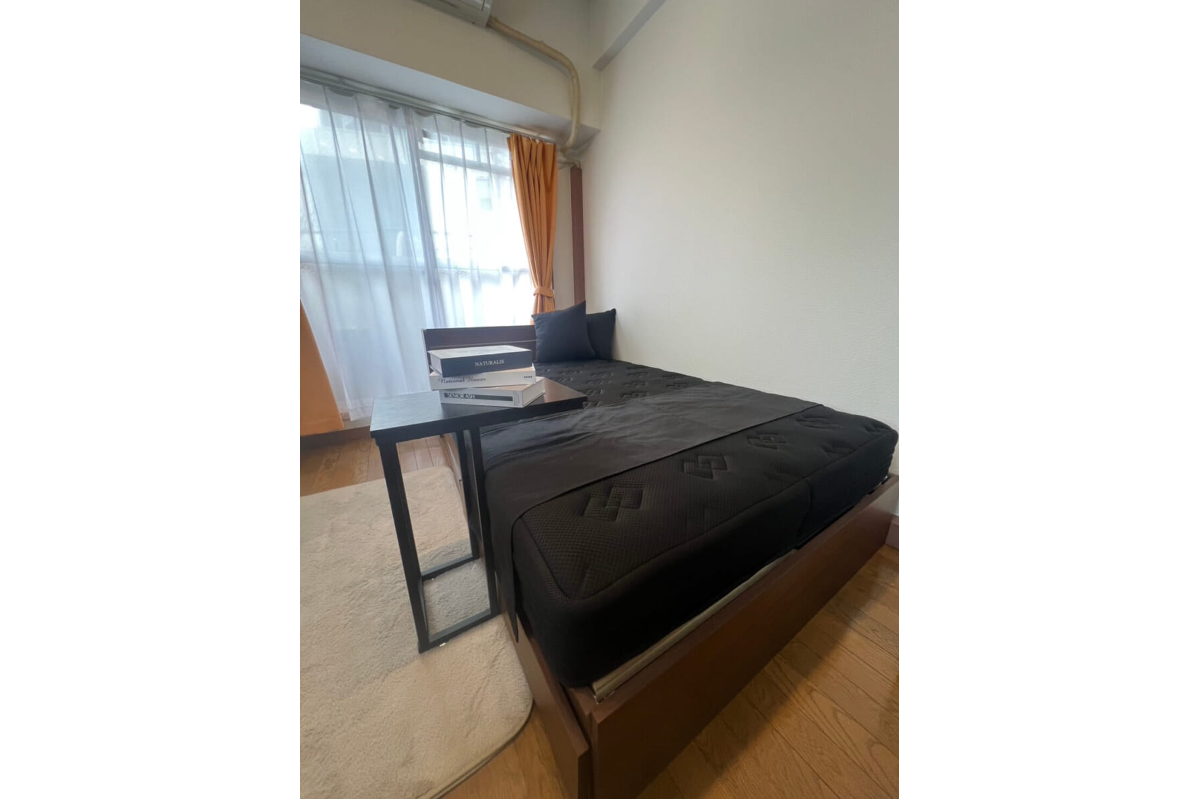 Bタイプのイメージ