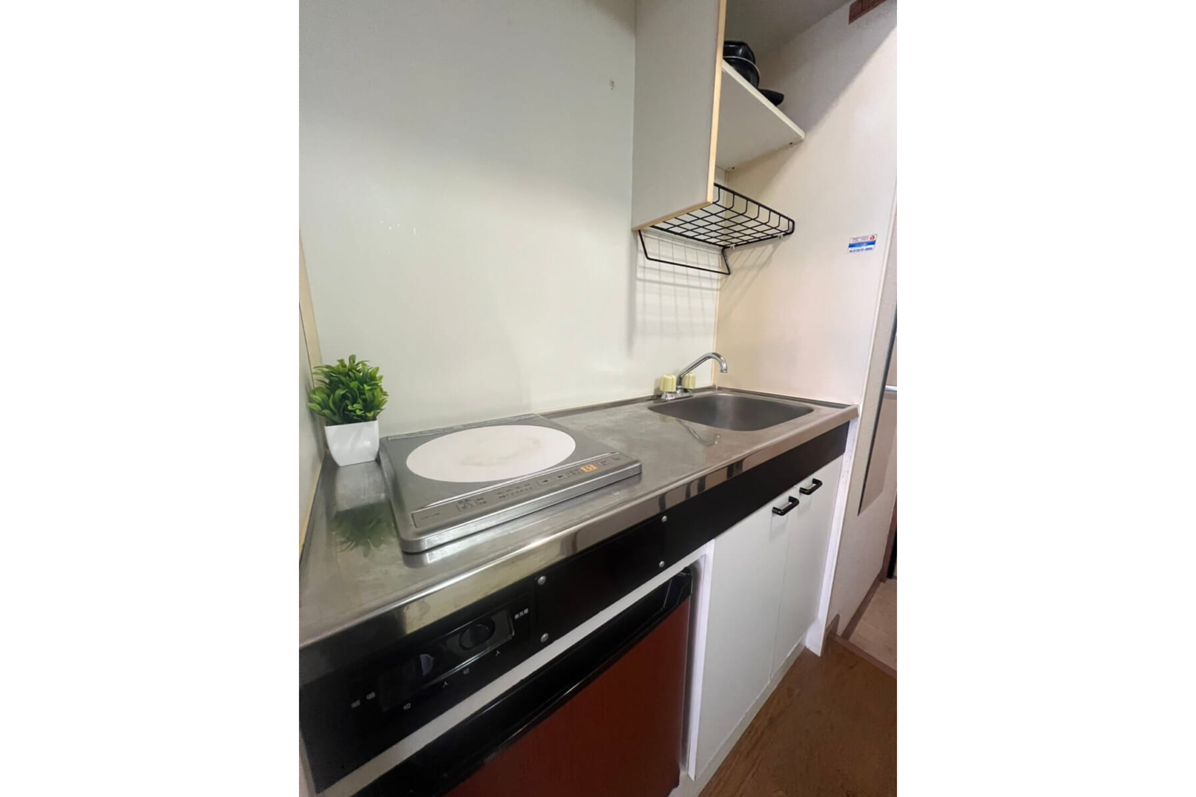 Bタイプのイメージ