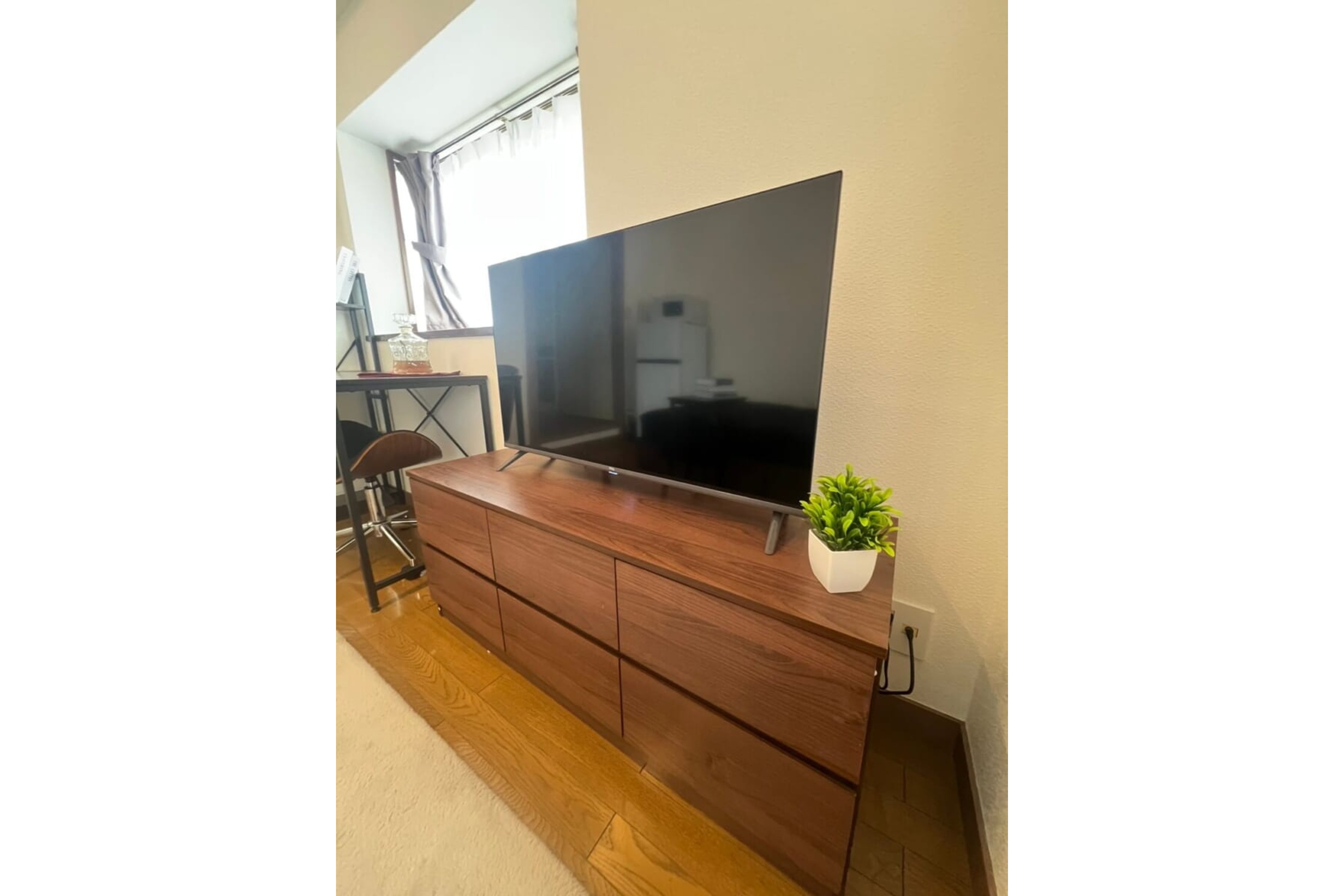 Bタイプのイメージ