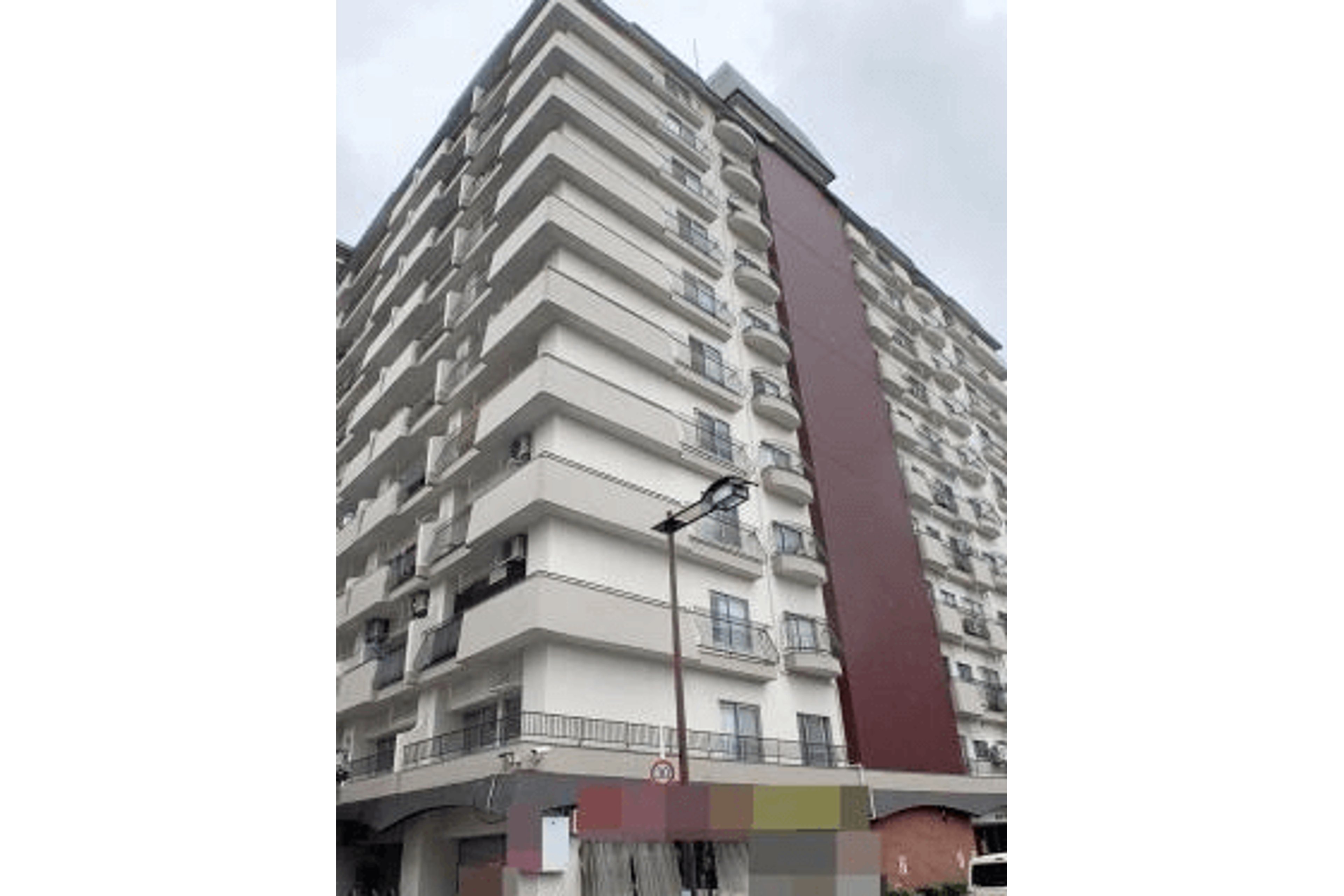 スタンダードタイプのイメージ