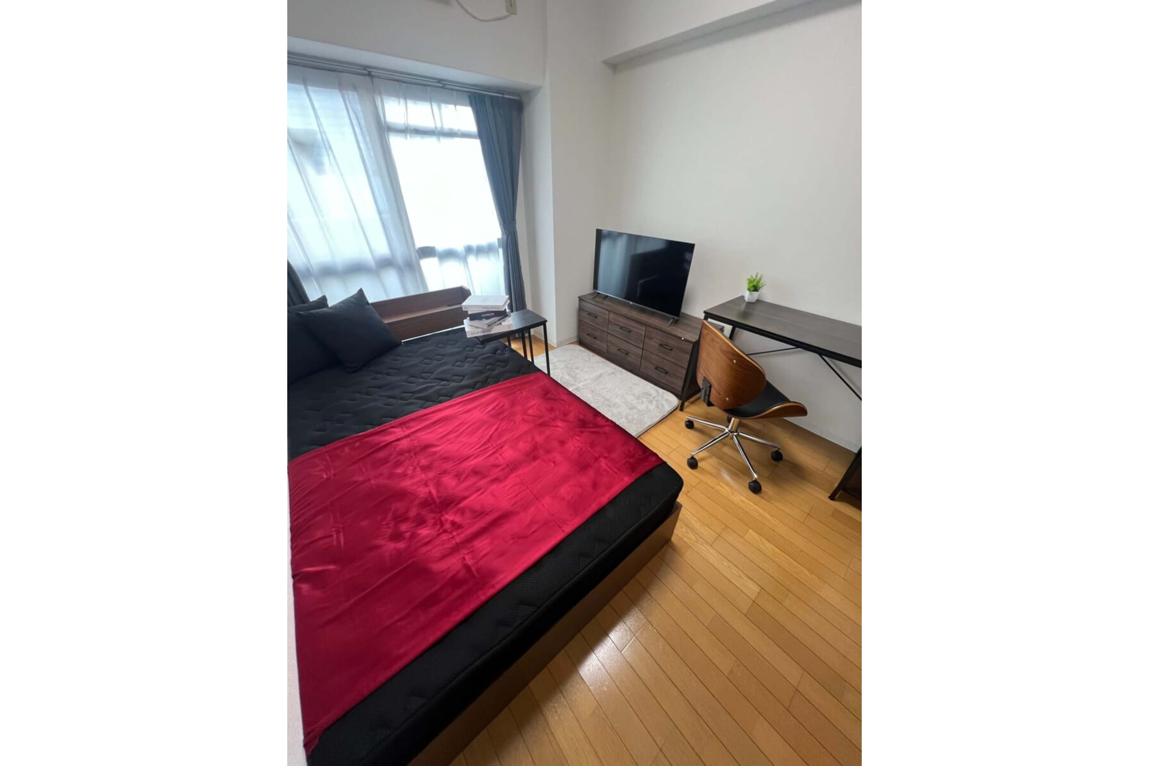 スタンダードタイプのイメージ