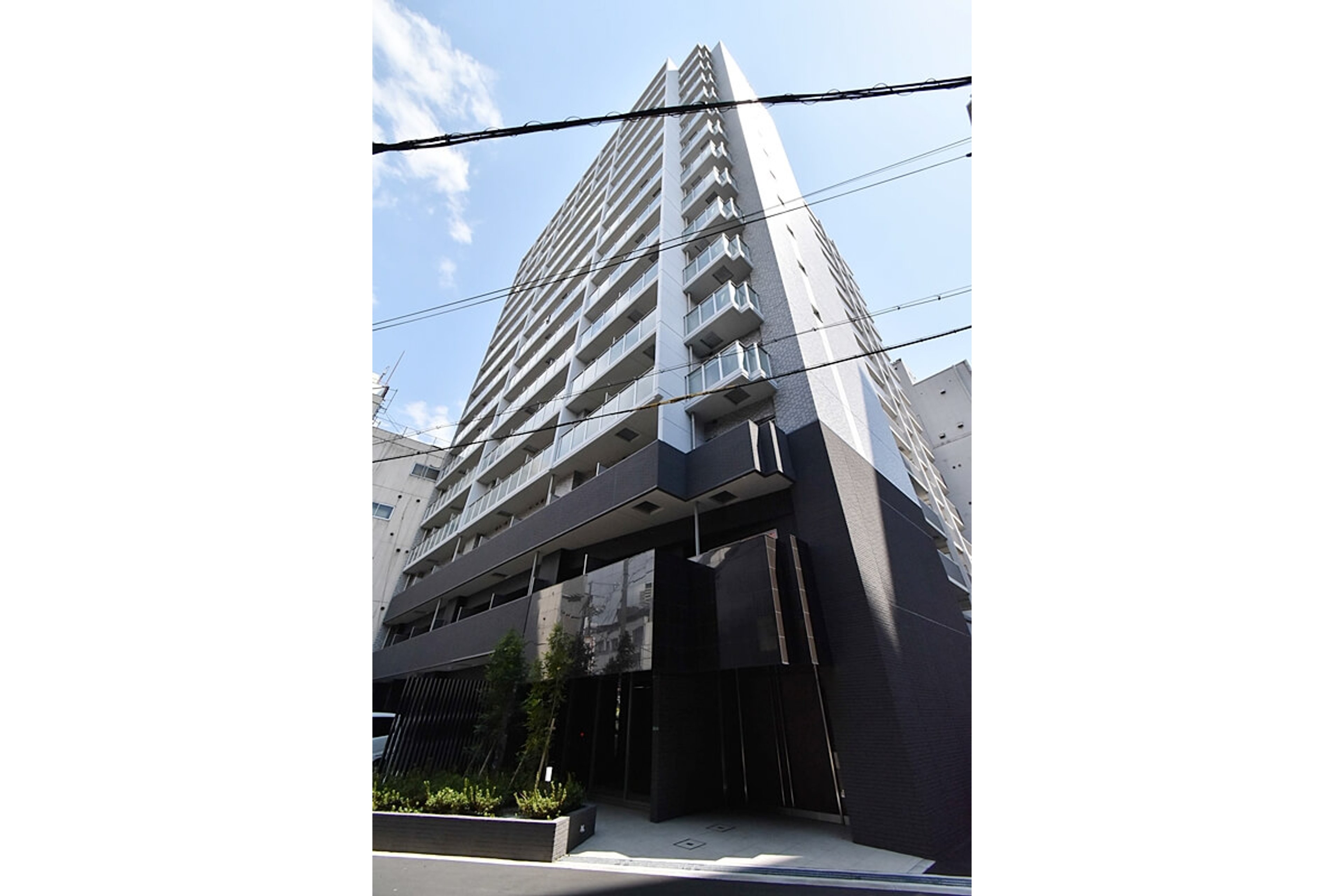 ハイグレードタイプのイメージ