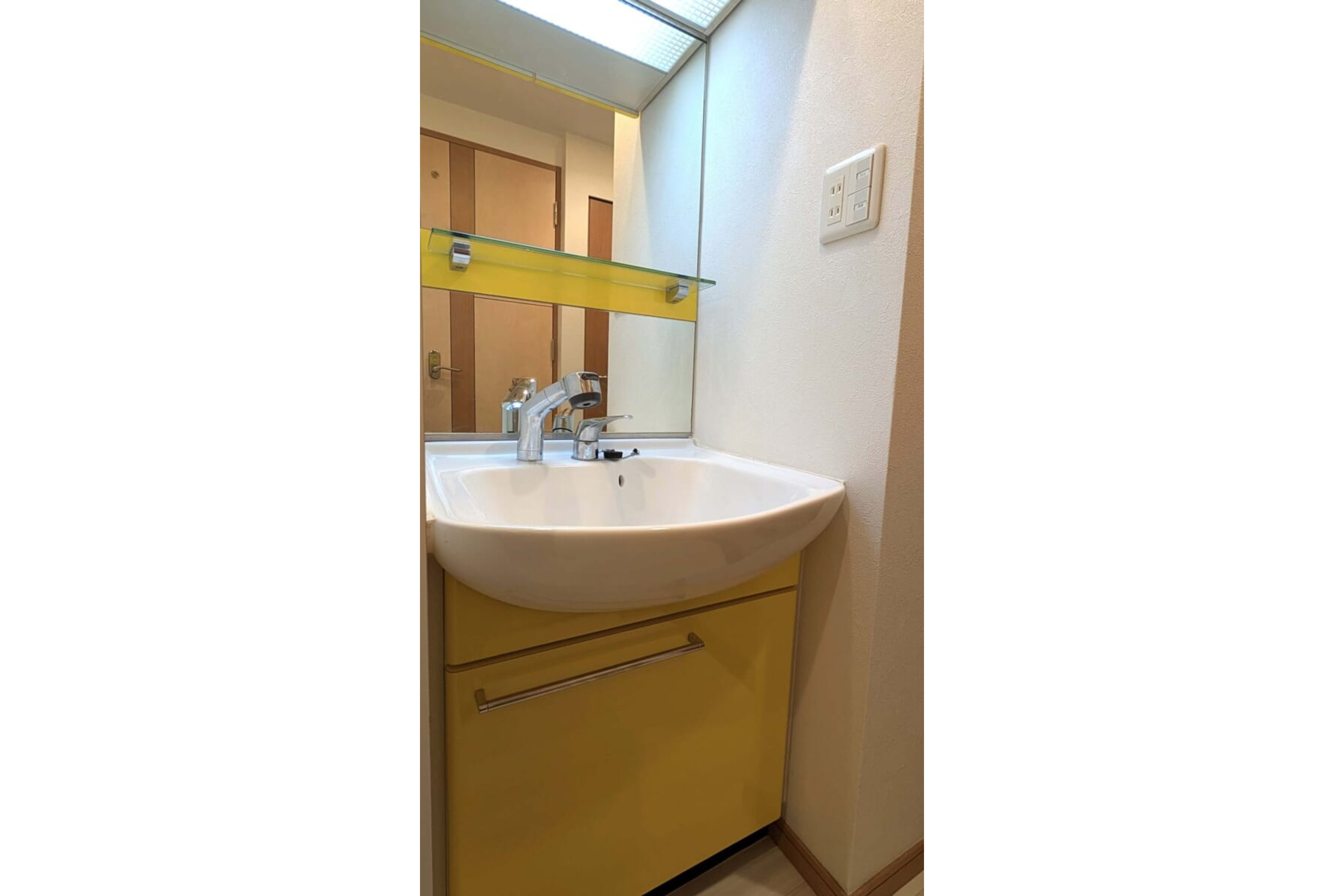 ハイグレードタイプのイメージ