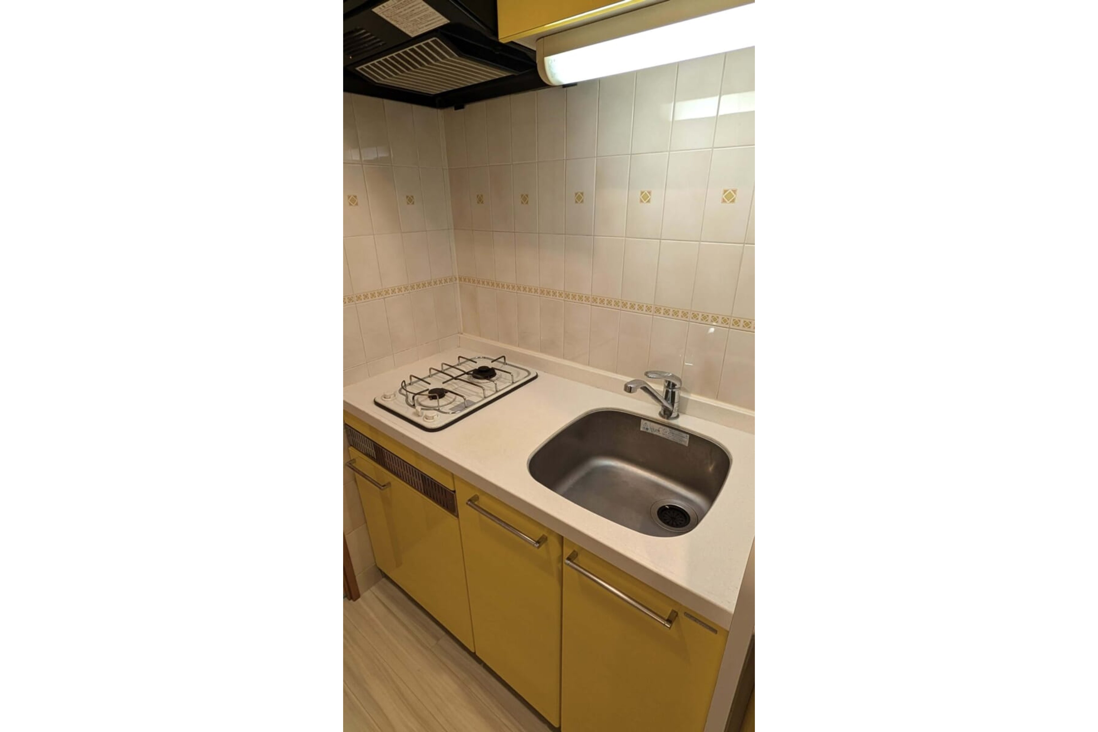 ハイグレードタイプのイメージ