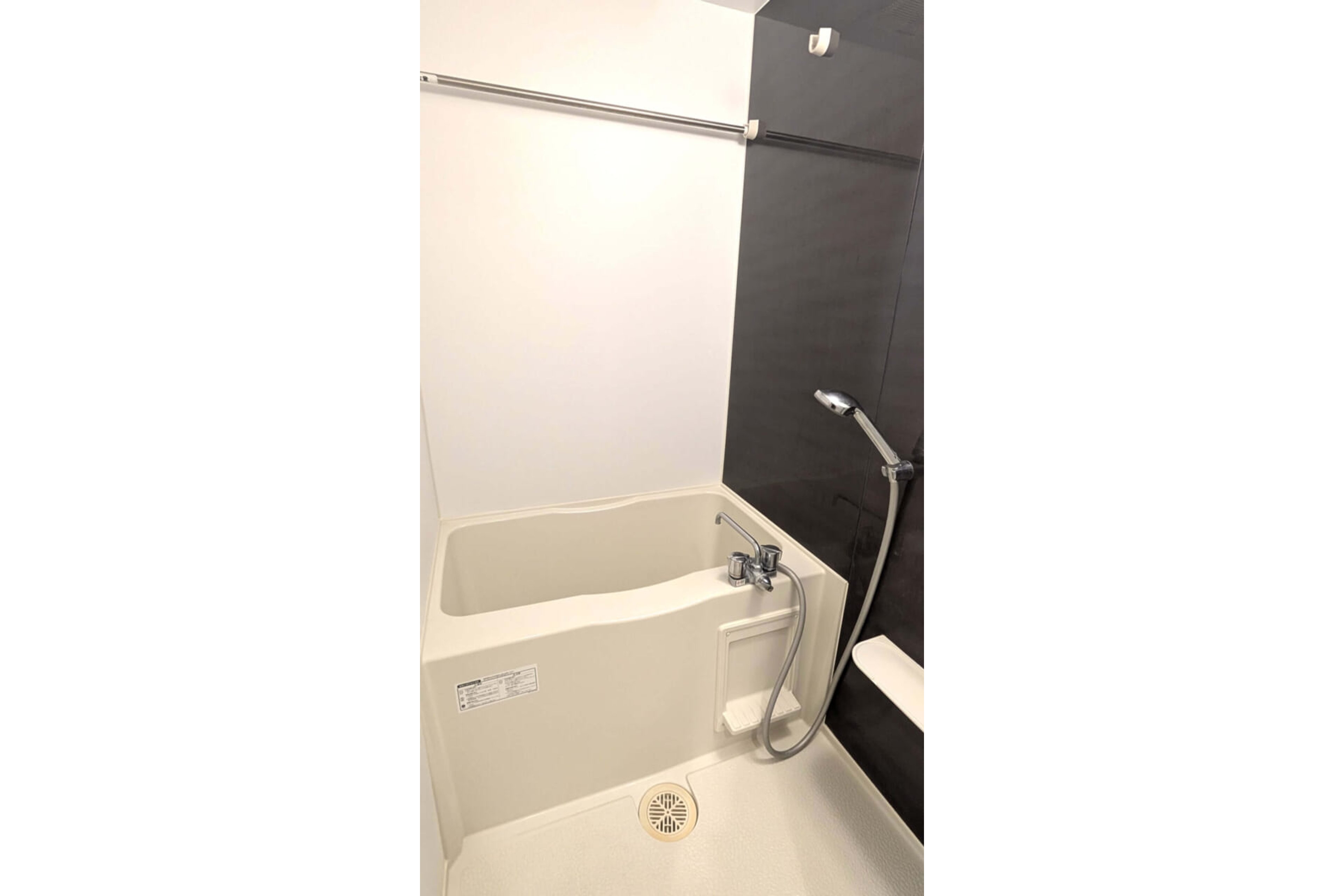 ハイグレードタイプのイメージ