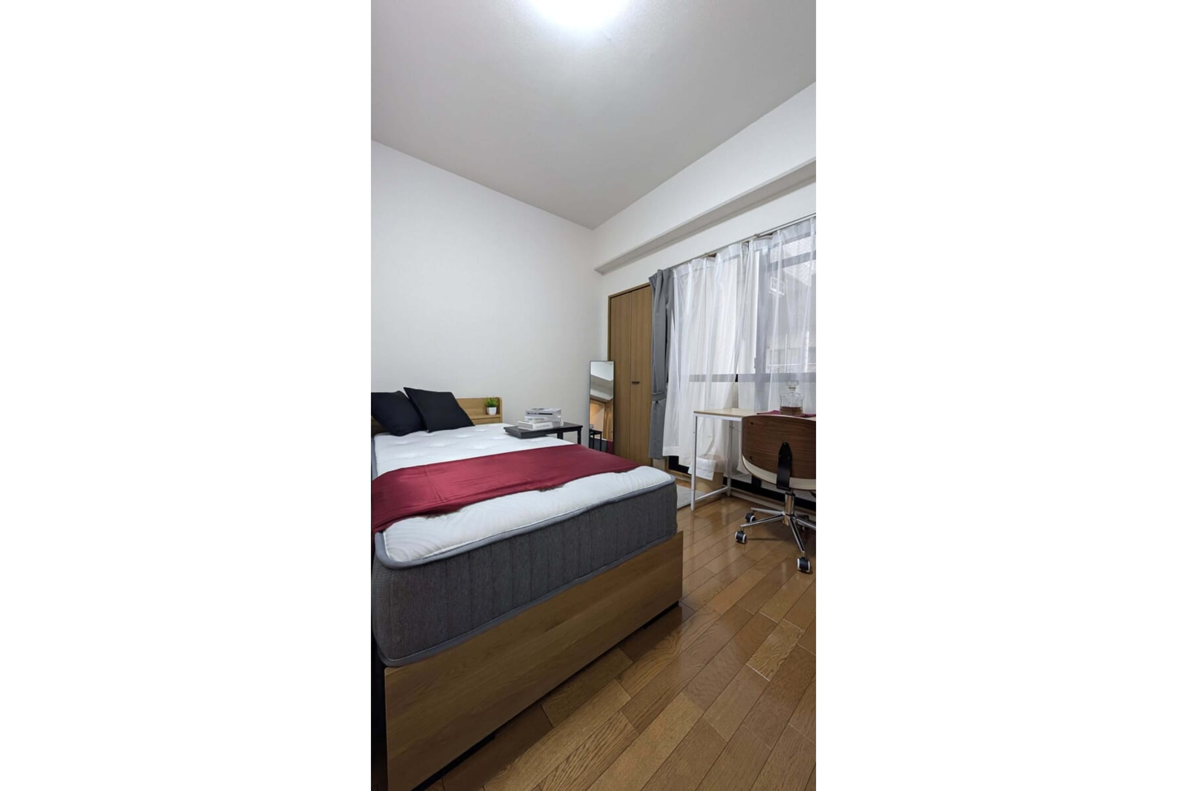 スタンダードタイプのイメージ