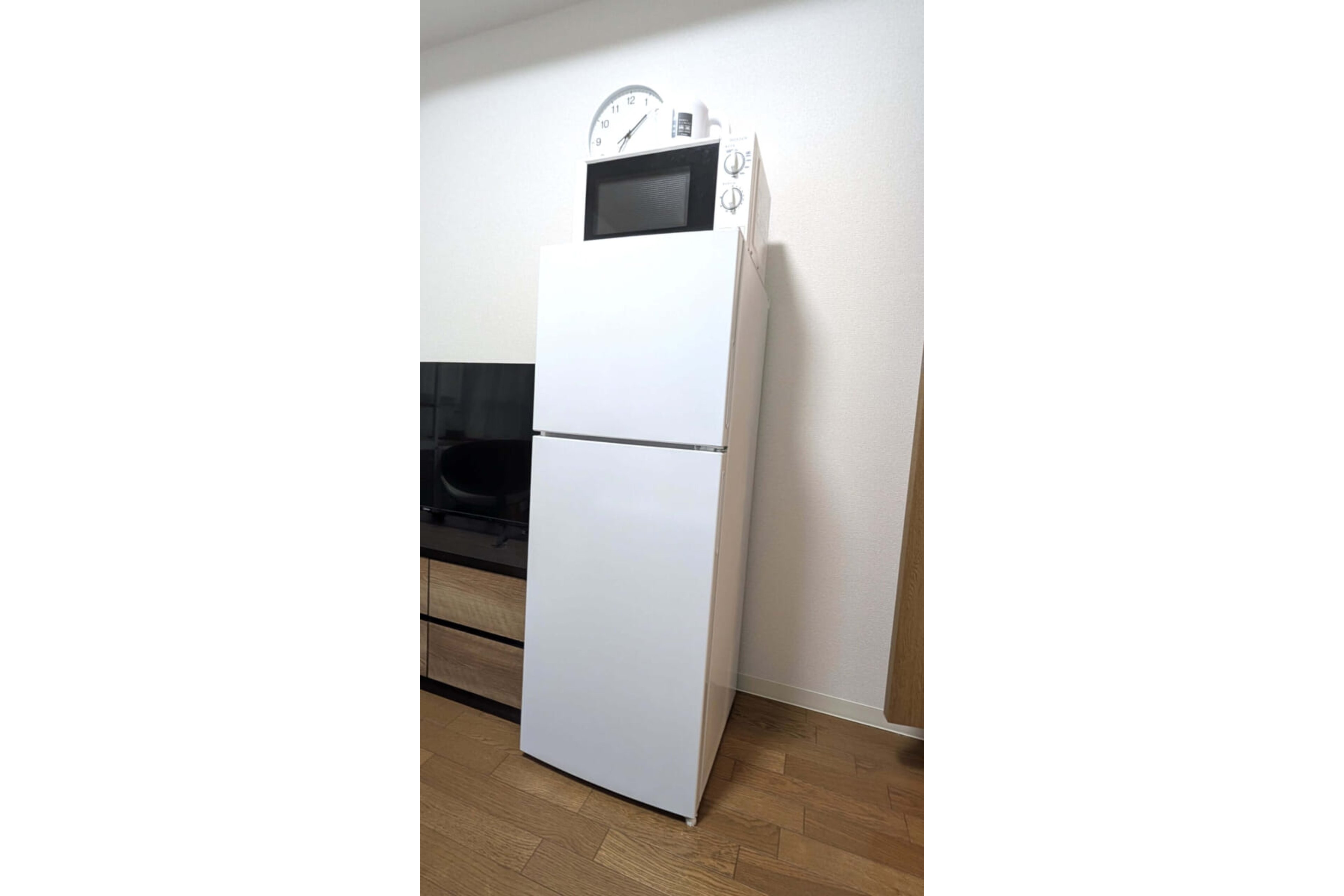 スタンダードタイプのイメージ