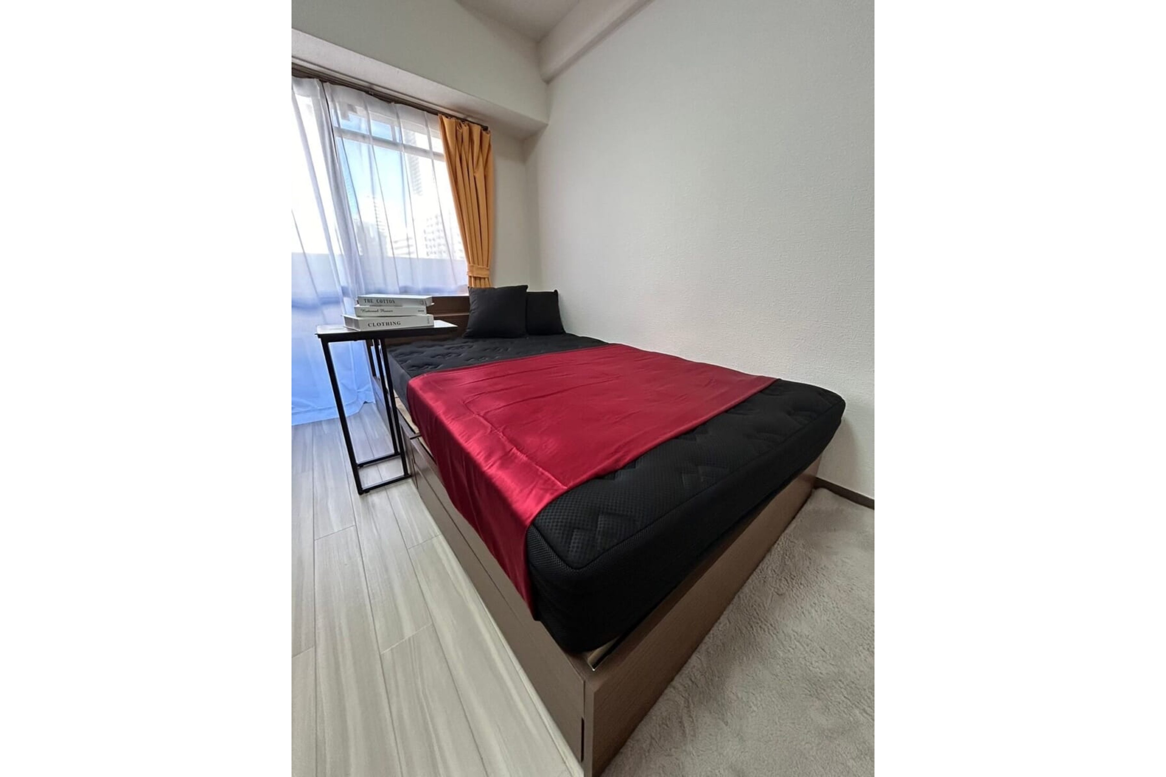 スタンダードタイプのイメージ