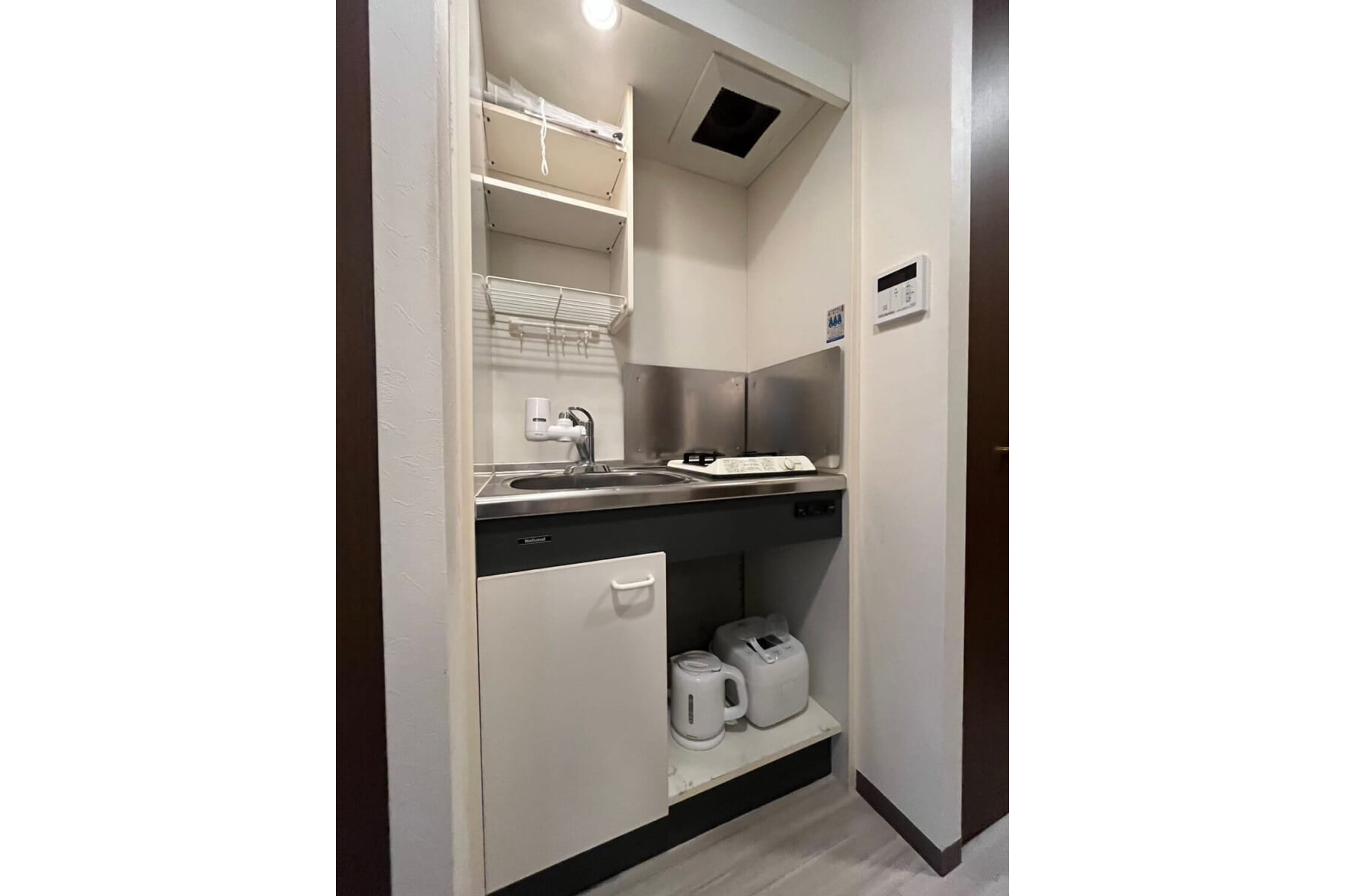 スタンダードタイプのイメージ