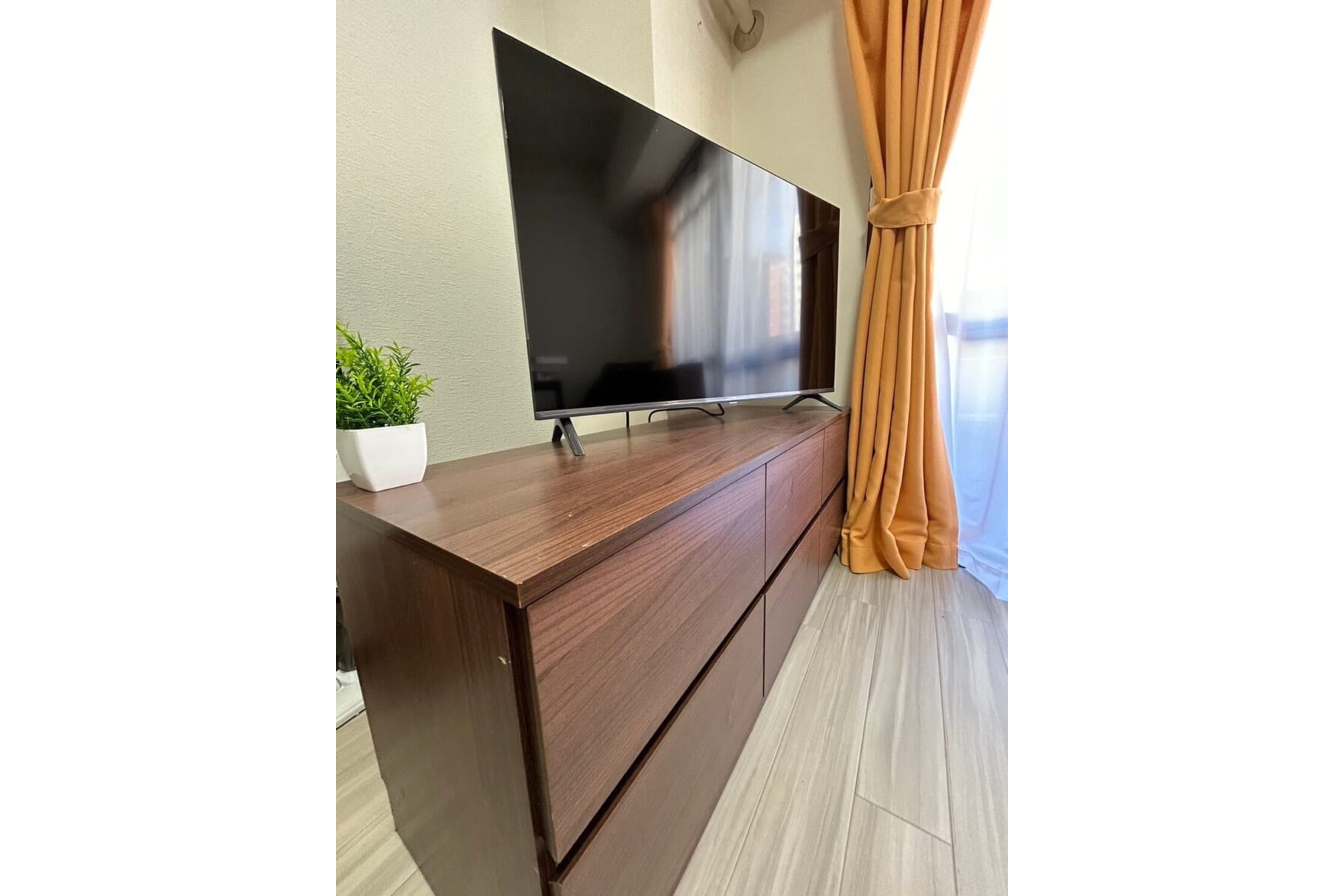 スタンダードタイプのイメージ