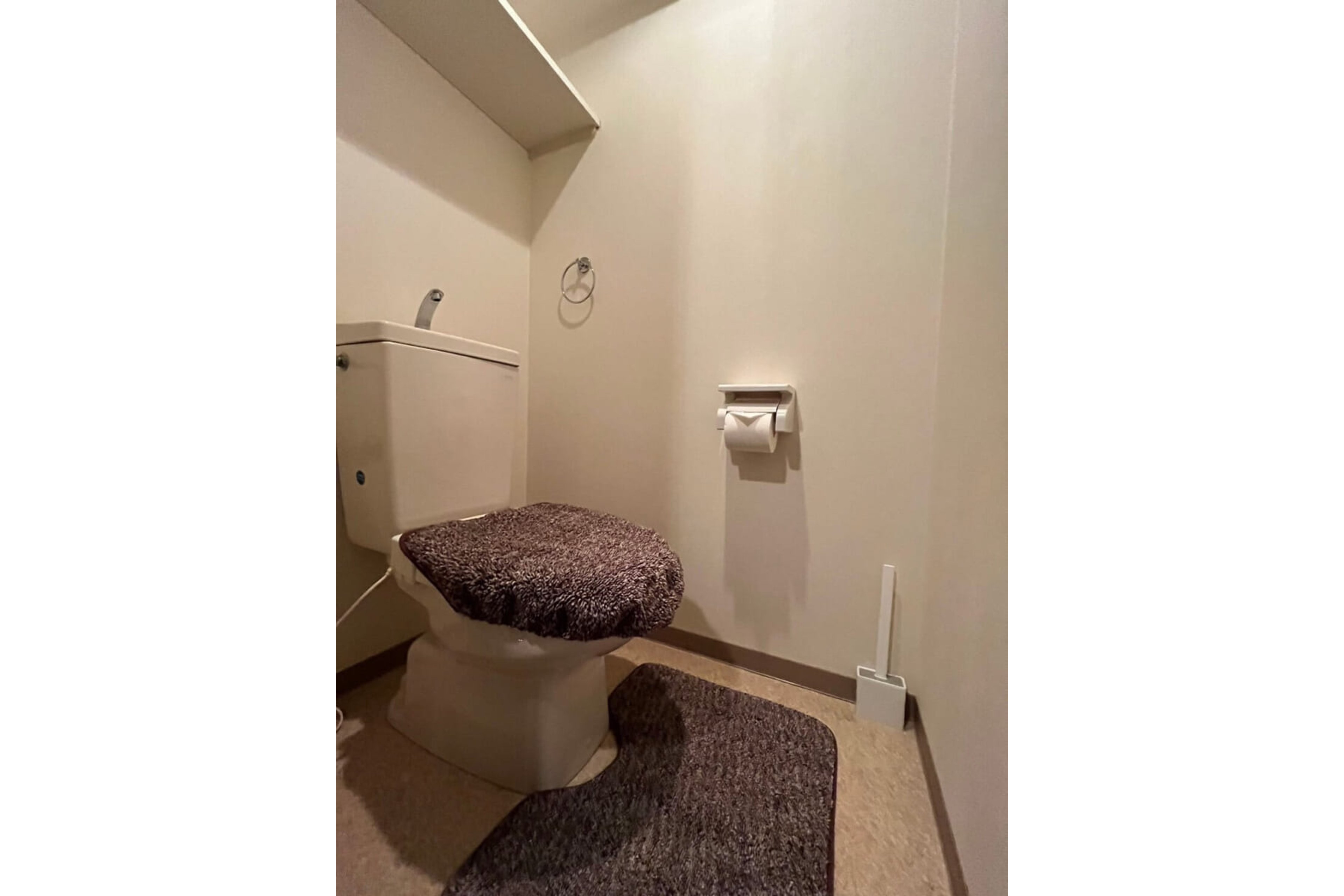 スタンダードタイプのイメージ