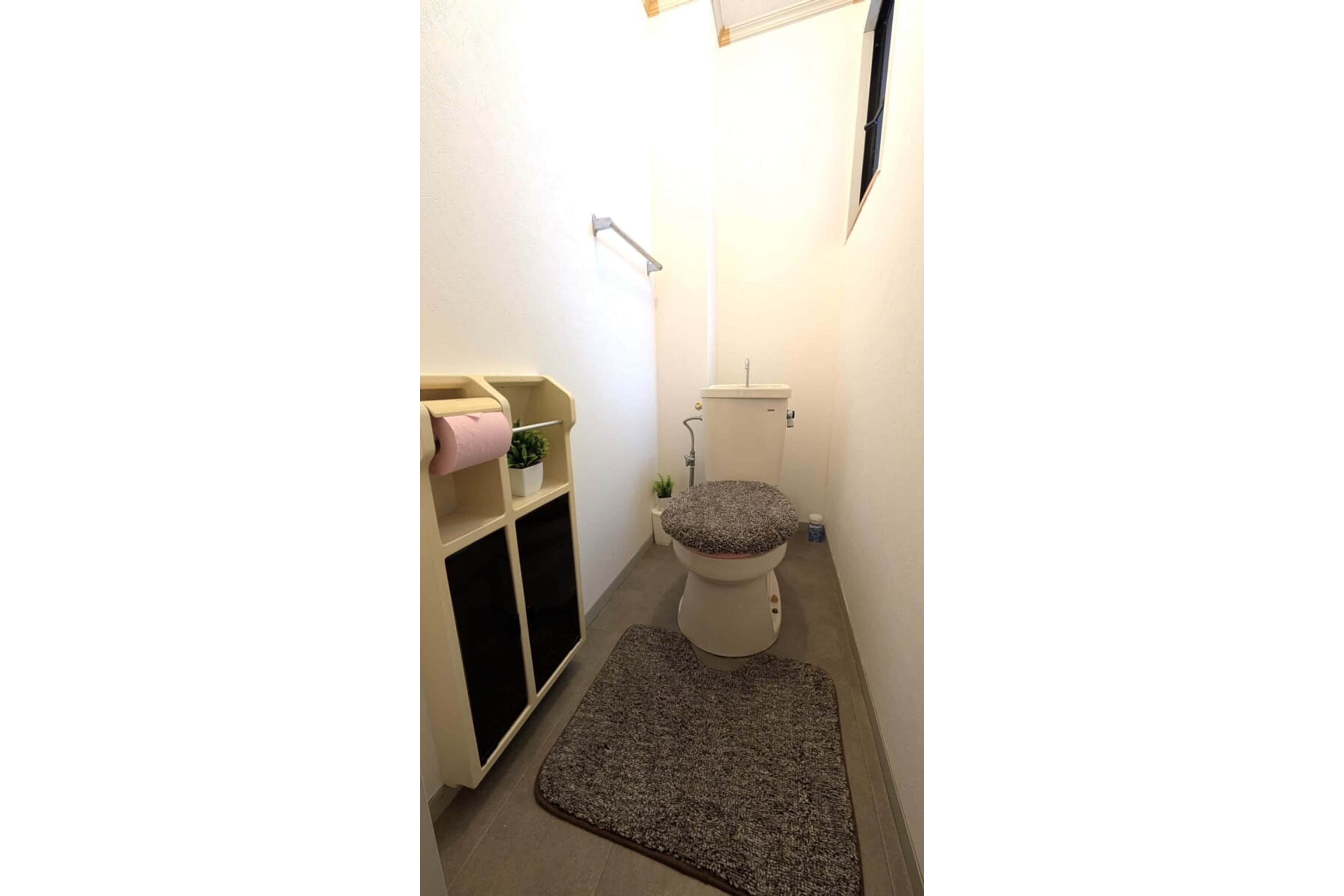 スタンダードタイプのイメージ