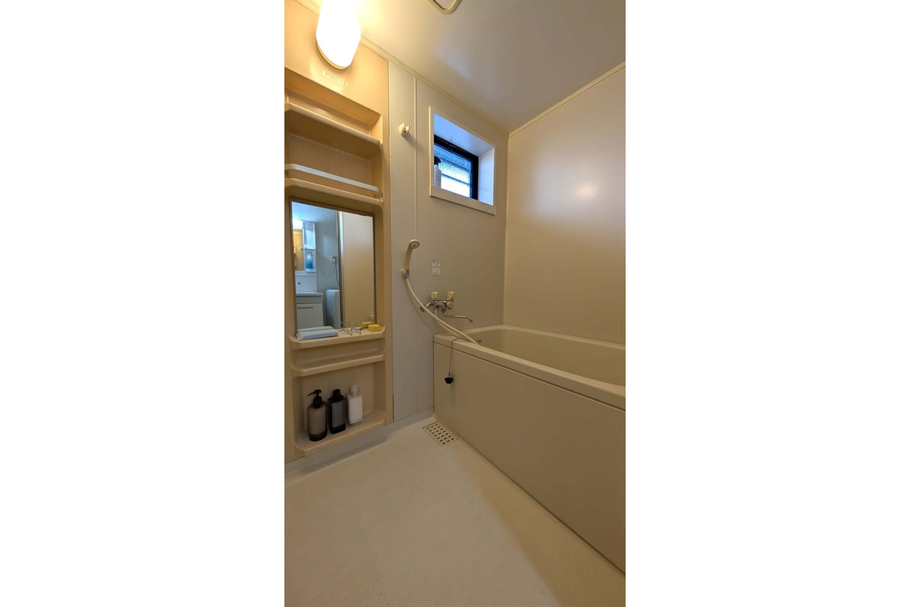 スタンダードタイプのイメージ