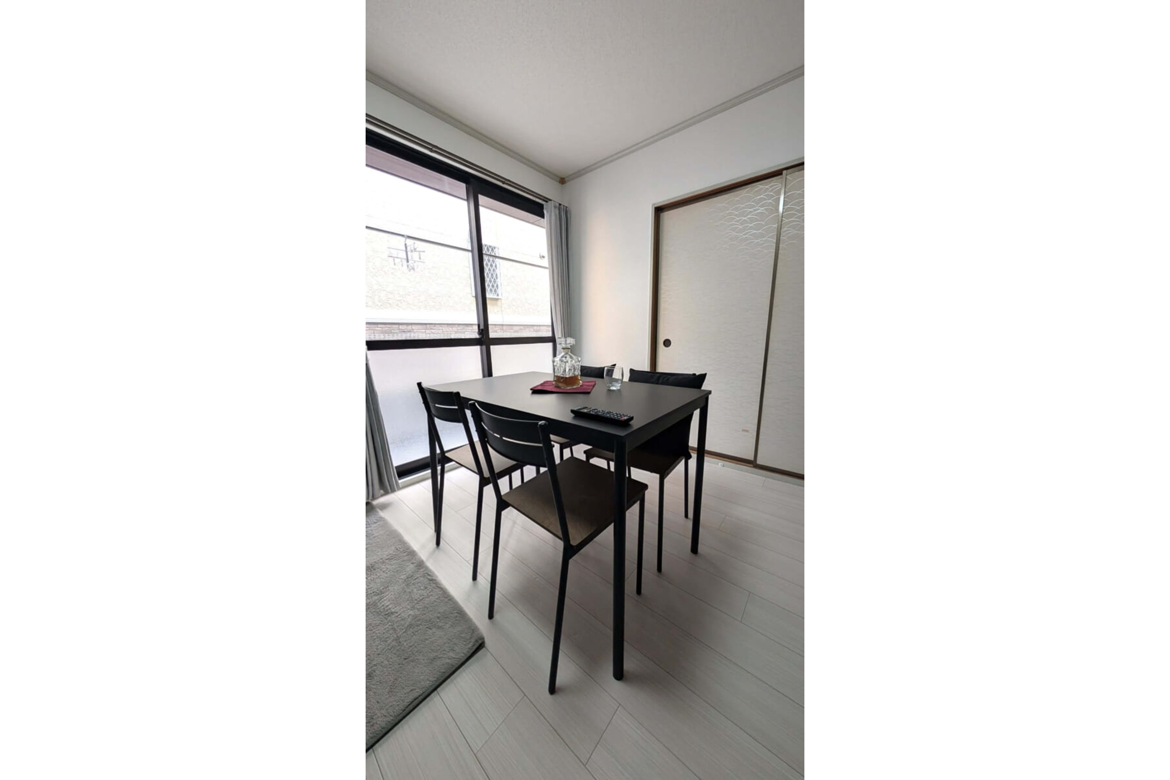 スタンダードタイプのイメージ