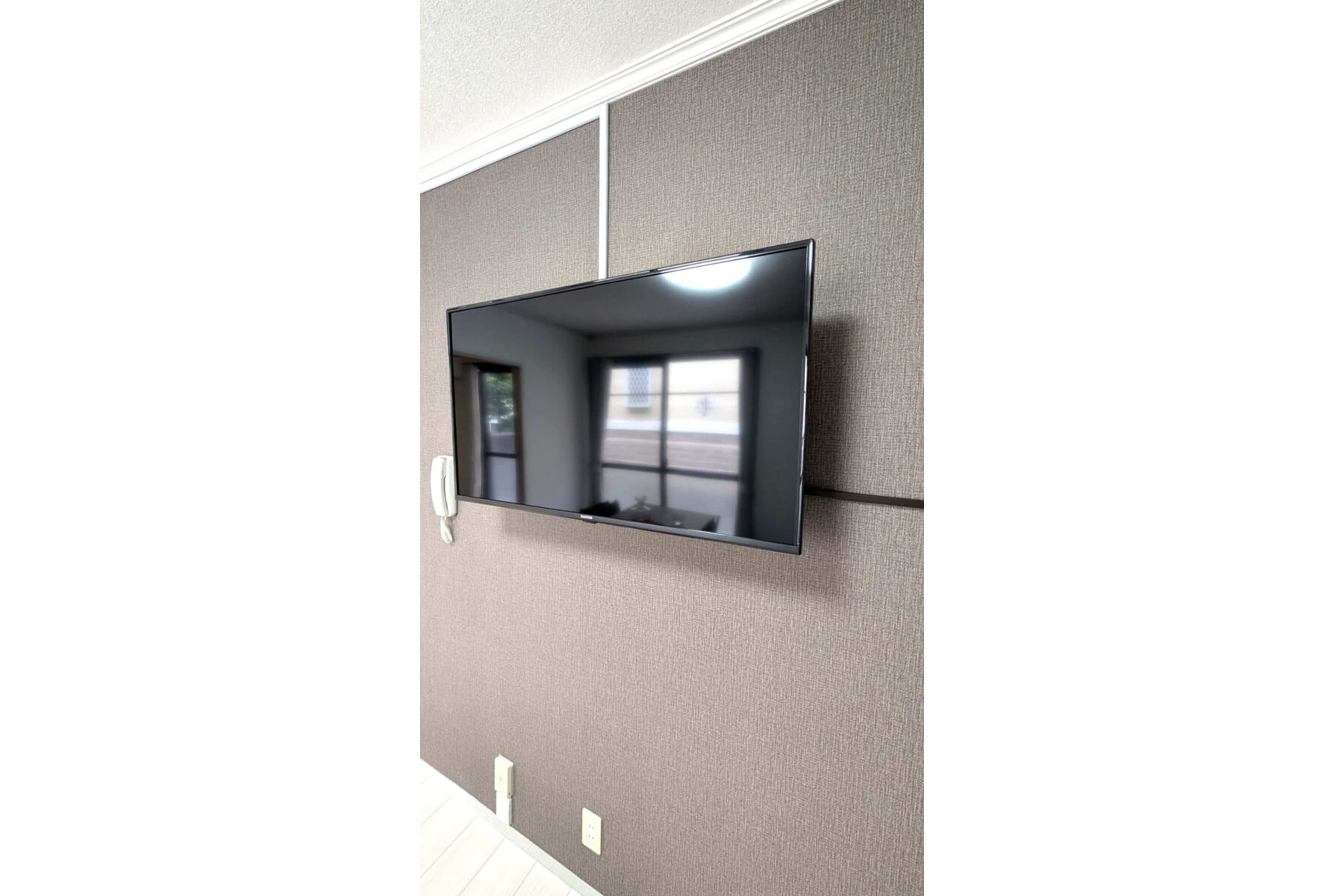 スタンダードタイプのイメージ