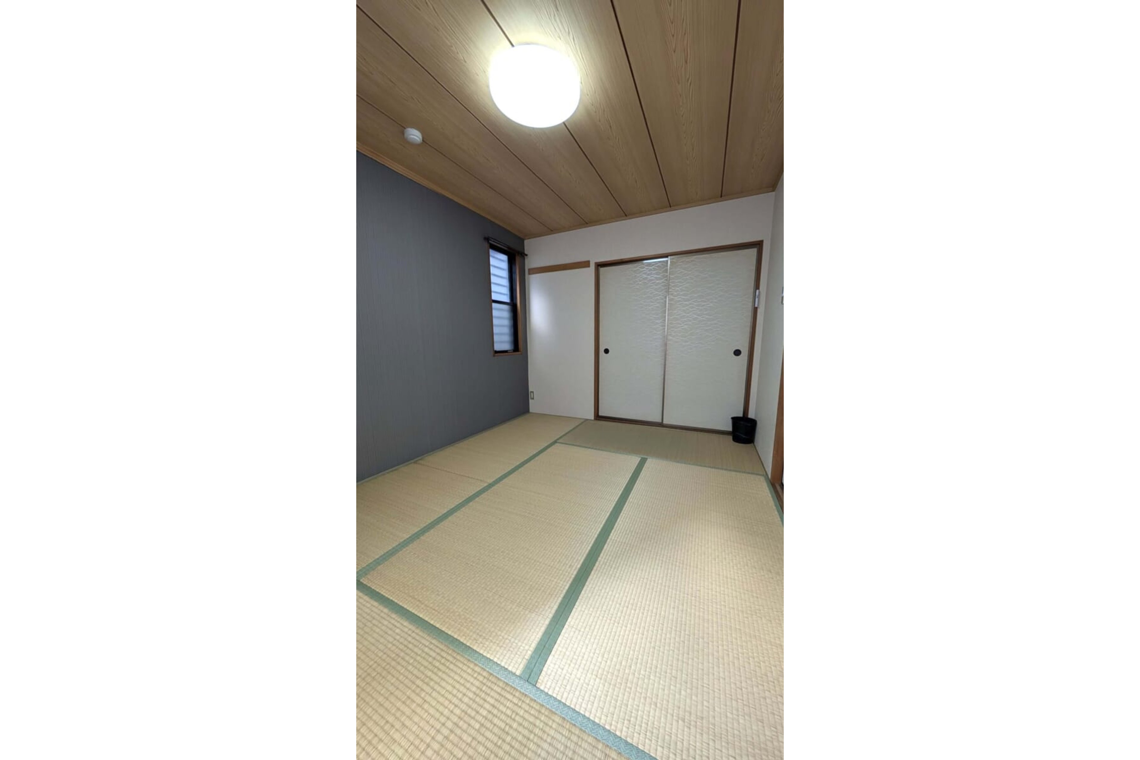 スタンダードタイプのイメージ