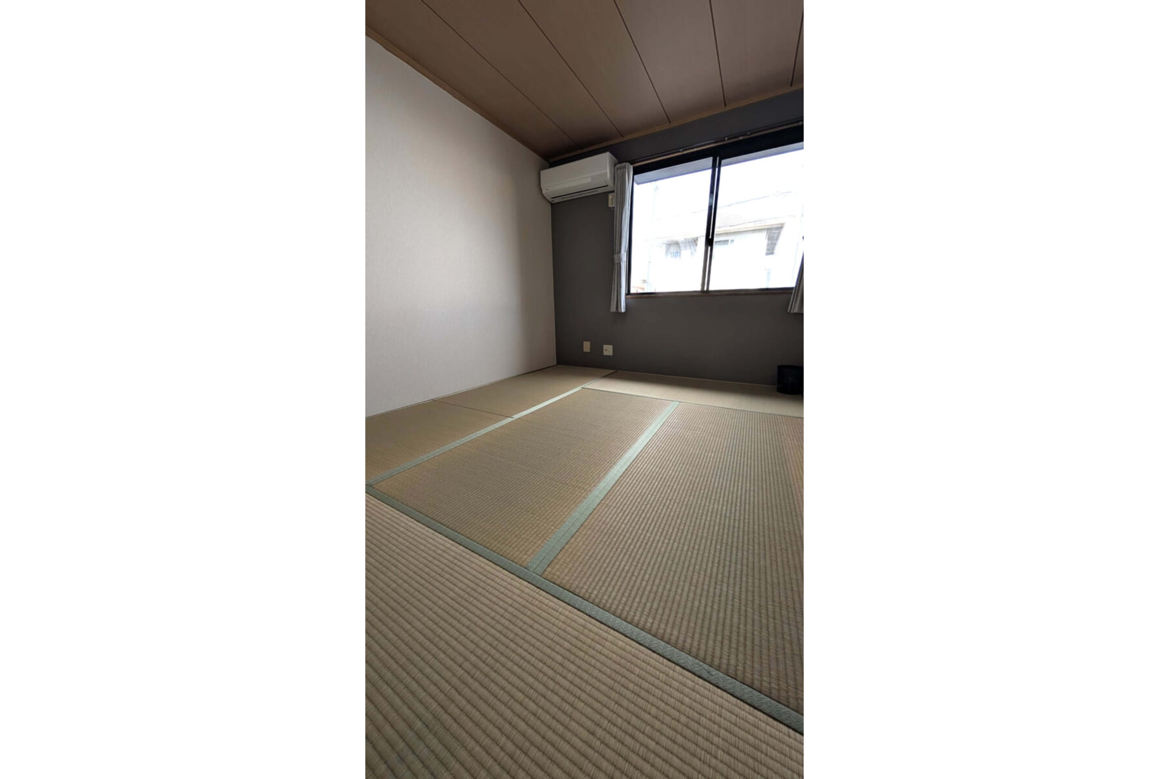 スタンダードタイプのイメージ