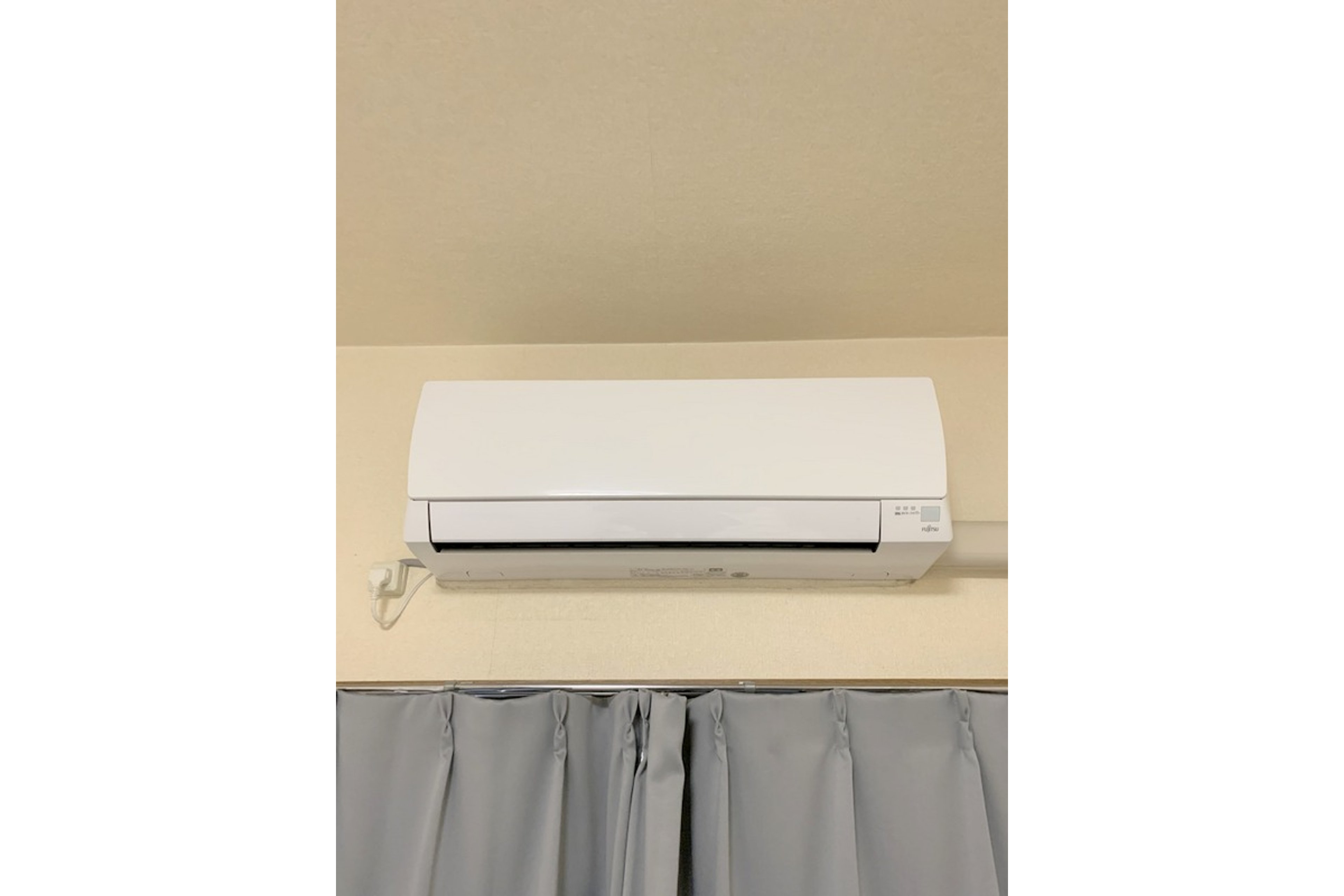 スタンダードタイプのイメージ