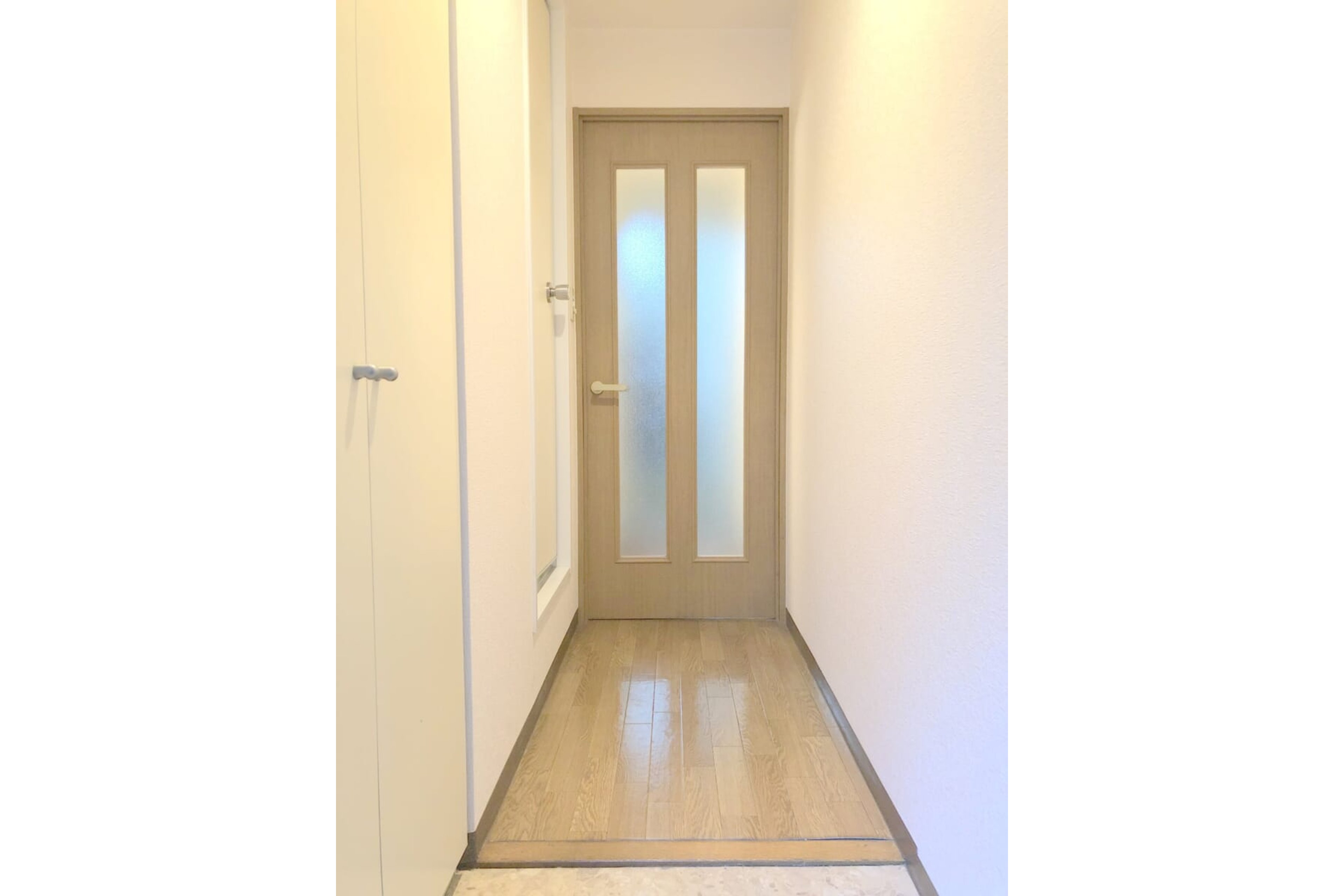 スタンダードタイプのイメージ