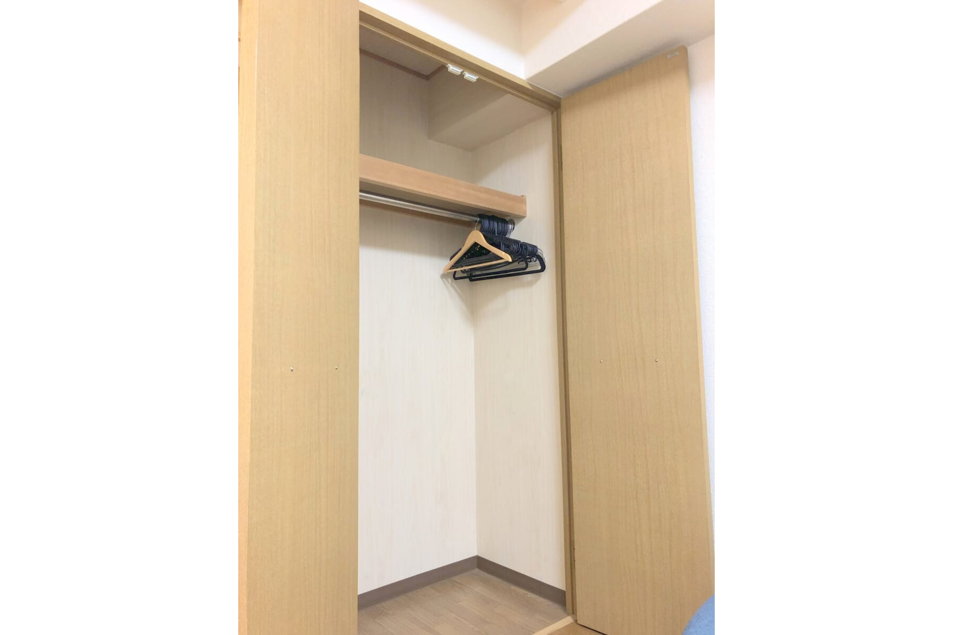 スタンダードタイプのイメージ