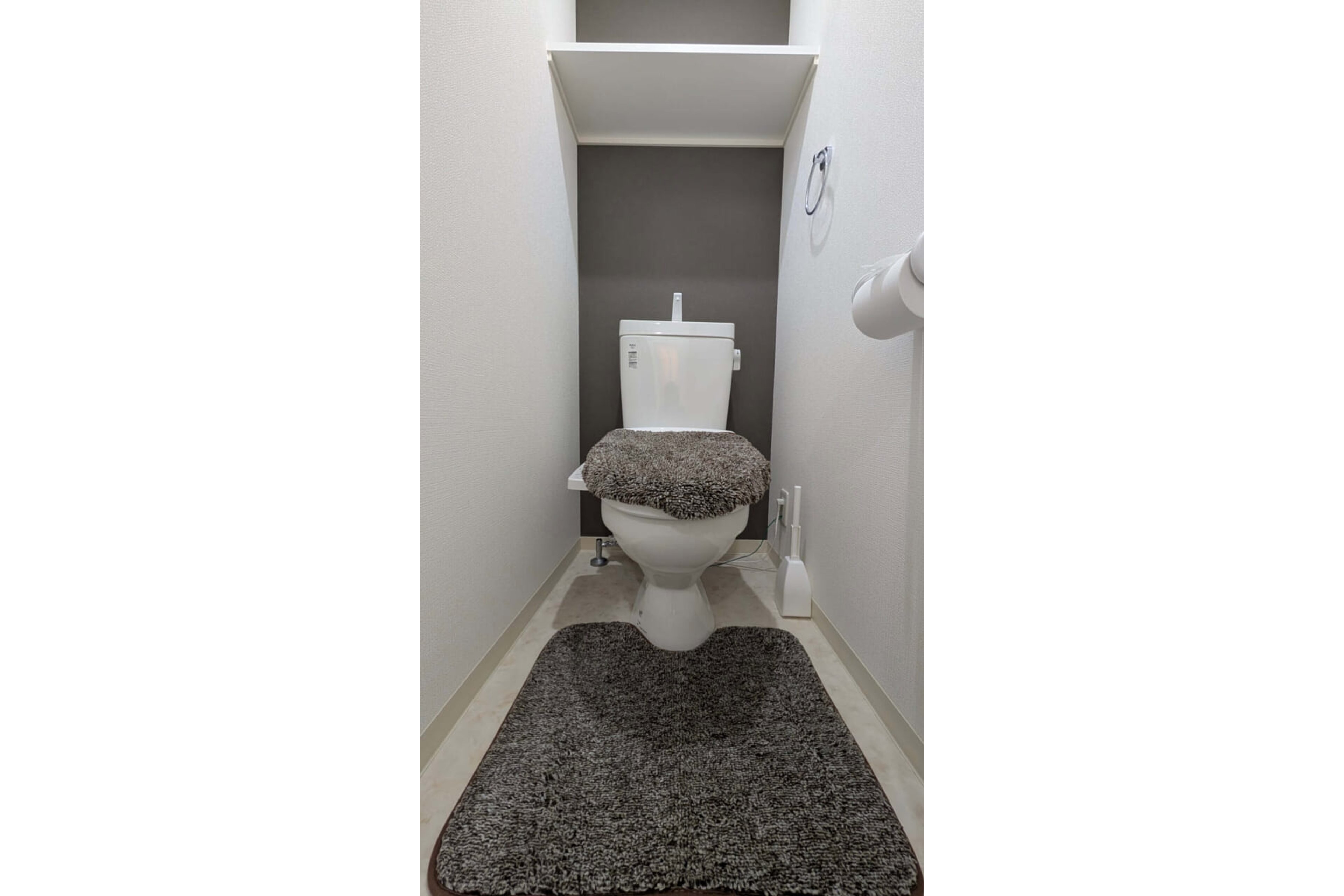 プラチナタイプのイメージ