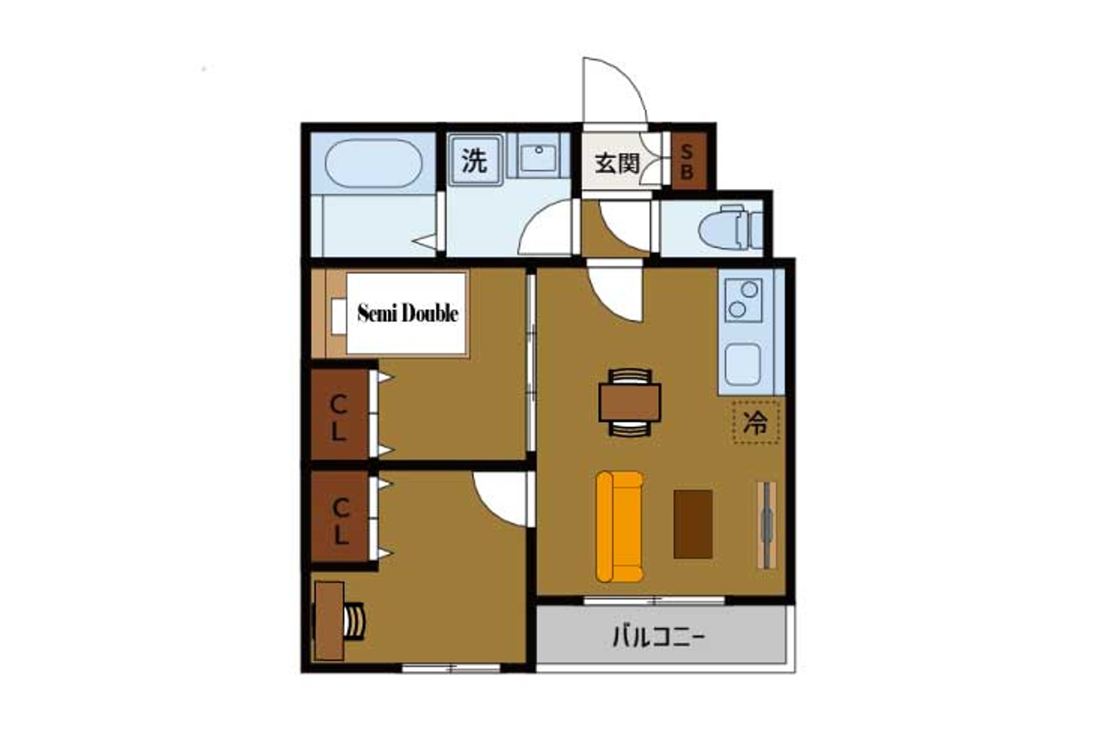 プラチナタイプのイメージ