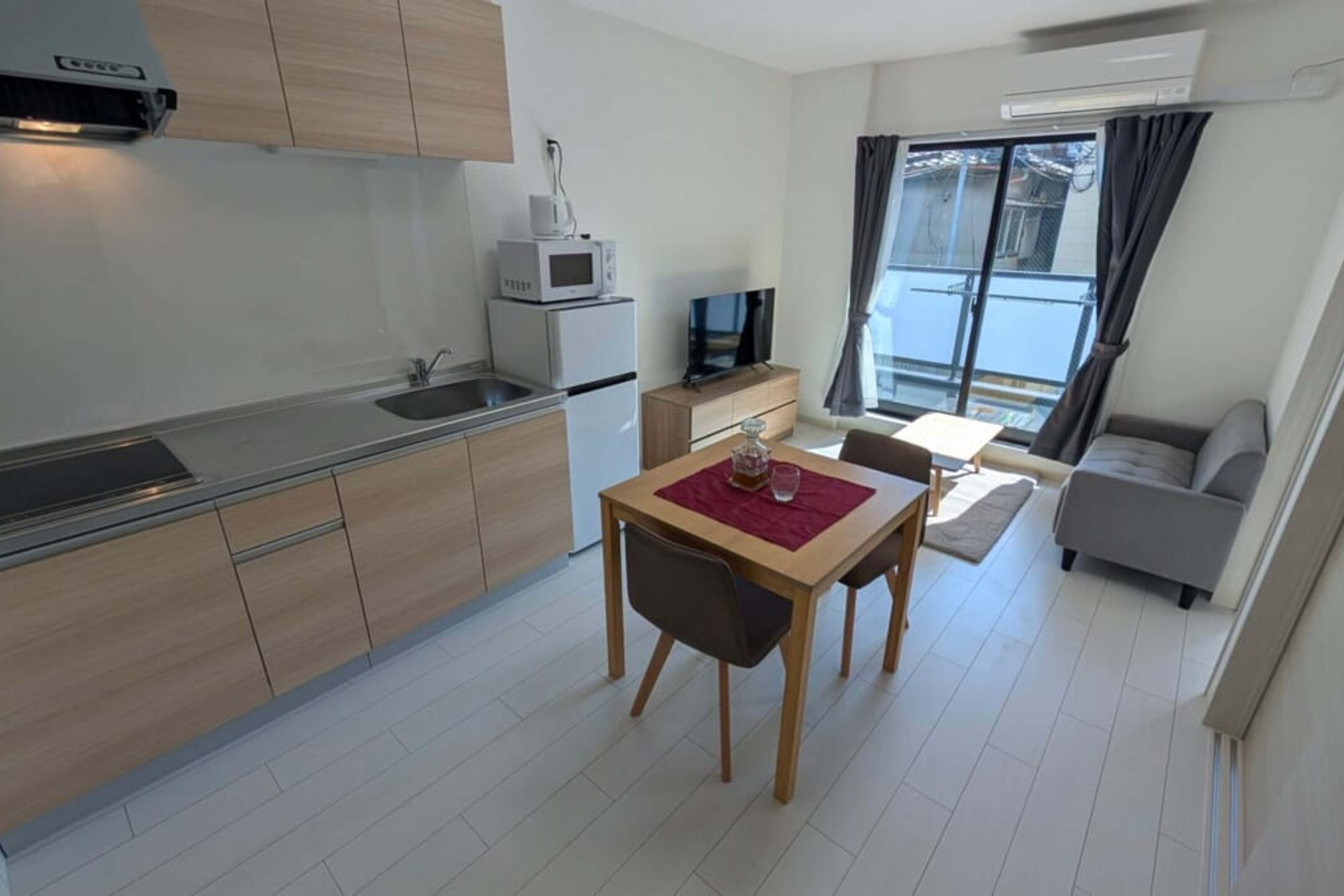 プラチナタイプのイメージ