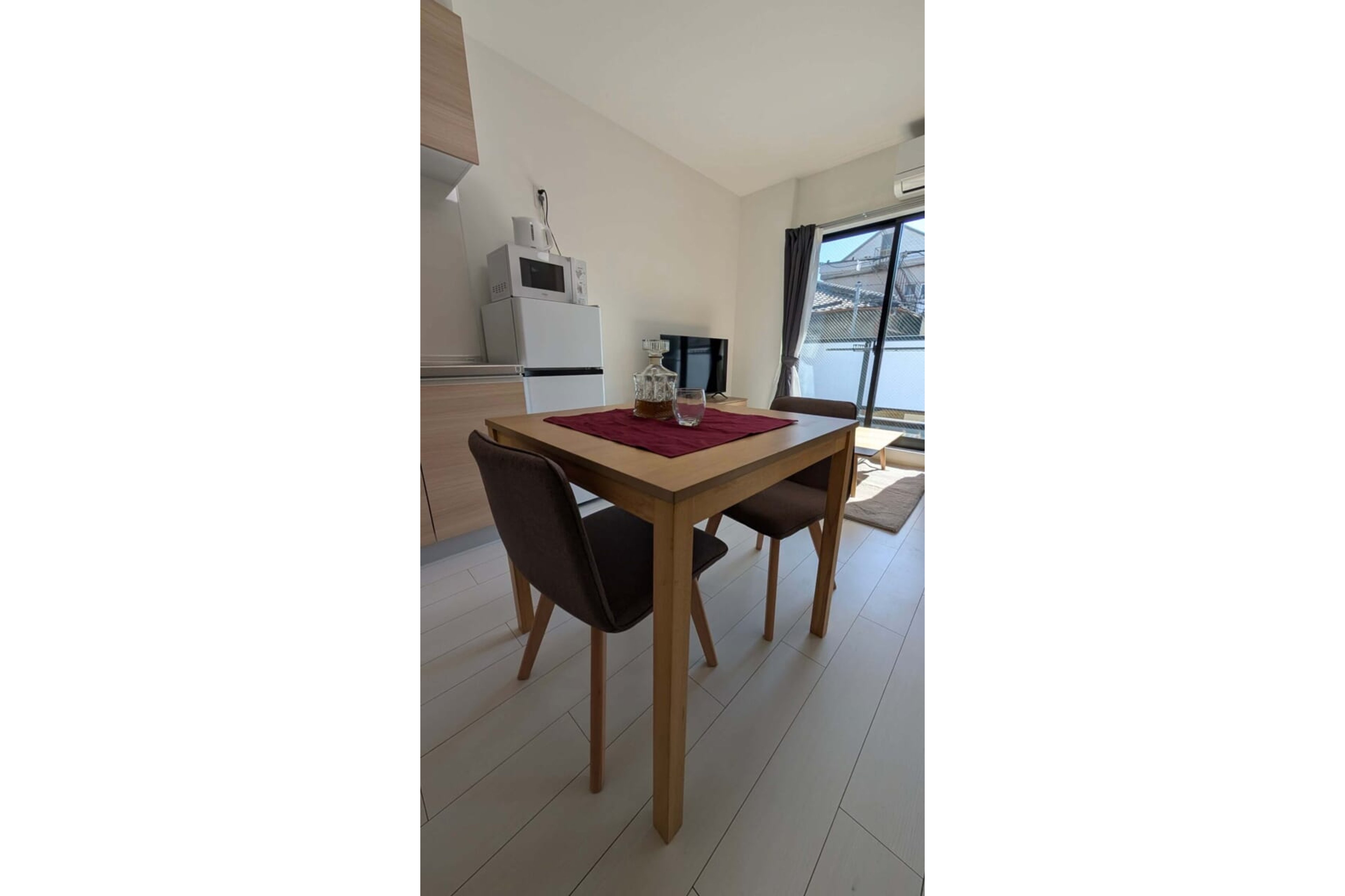 プラチナタイプのイメージ